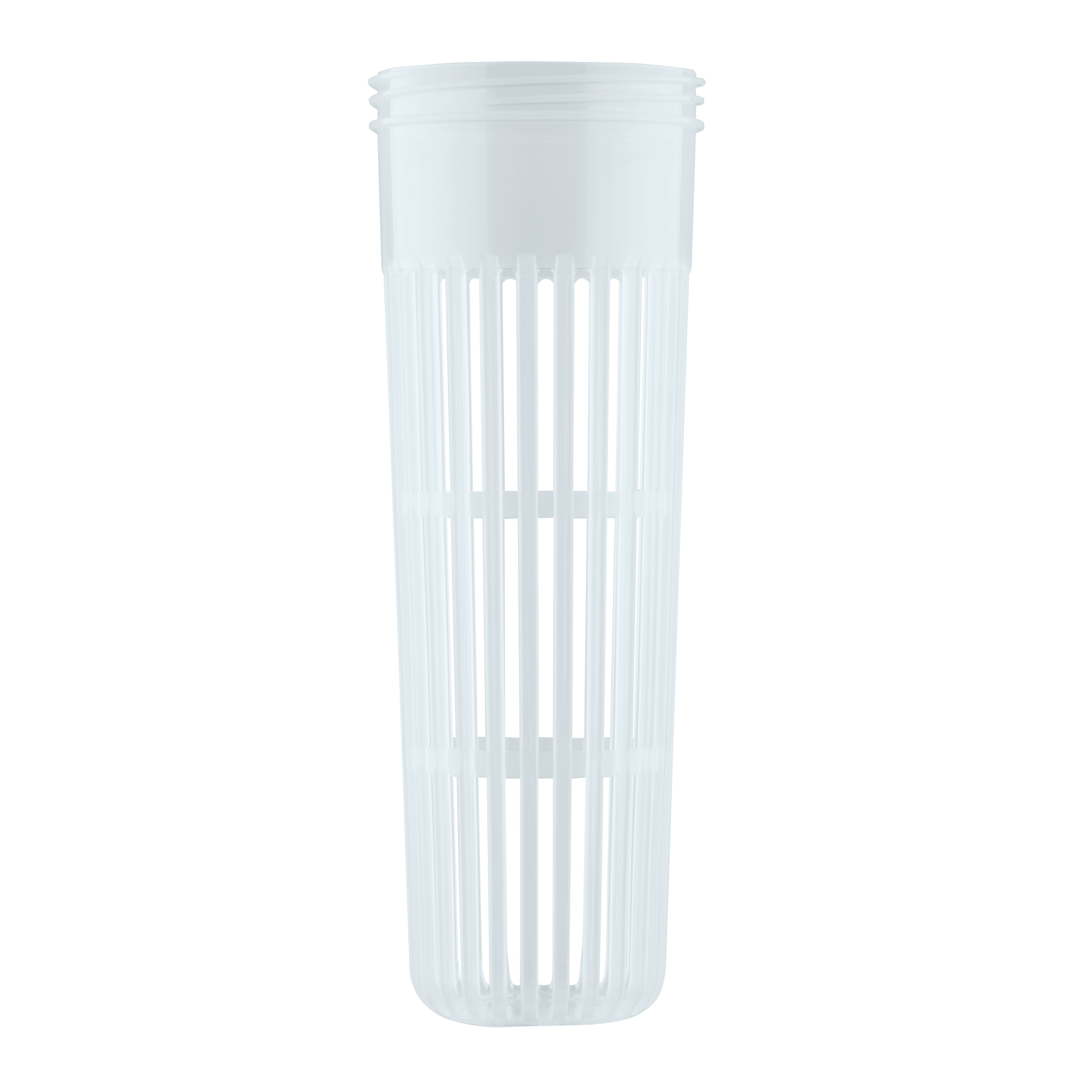 070312_Infuser_final.png