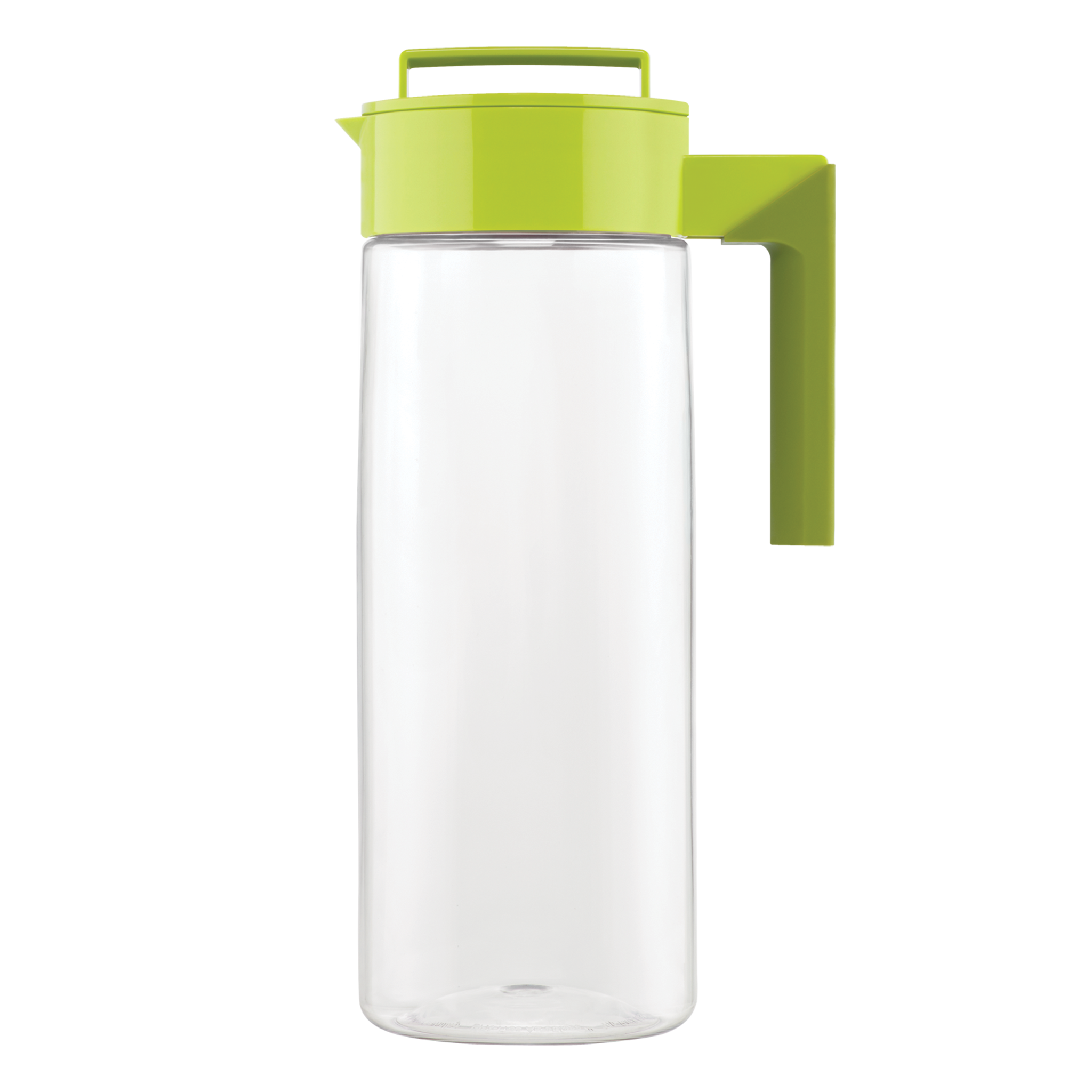 10036-AirTight-Pitcher-2qt-Avocado-Empty.png