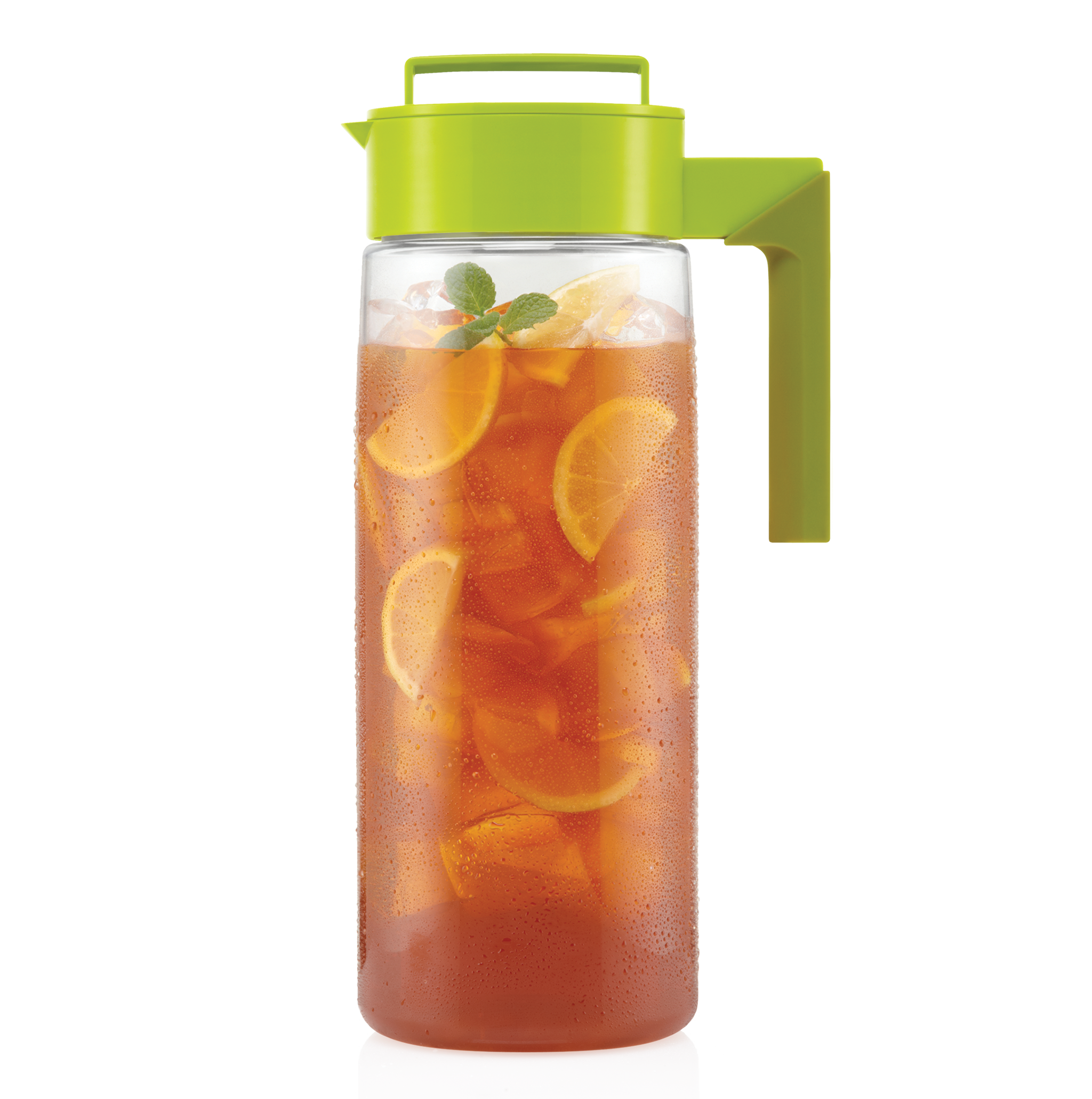 10036_AT_Pitcher_Avocado_Filled3_9d71a2b2-354a-4980-8301-e41724b0666d.png