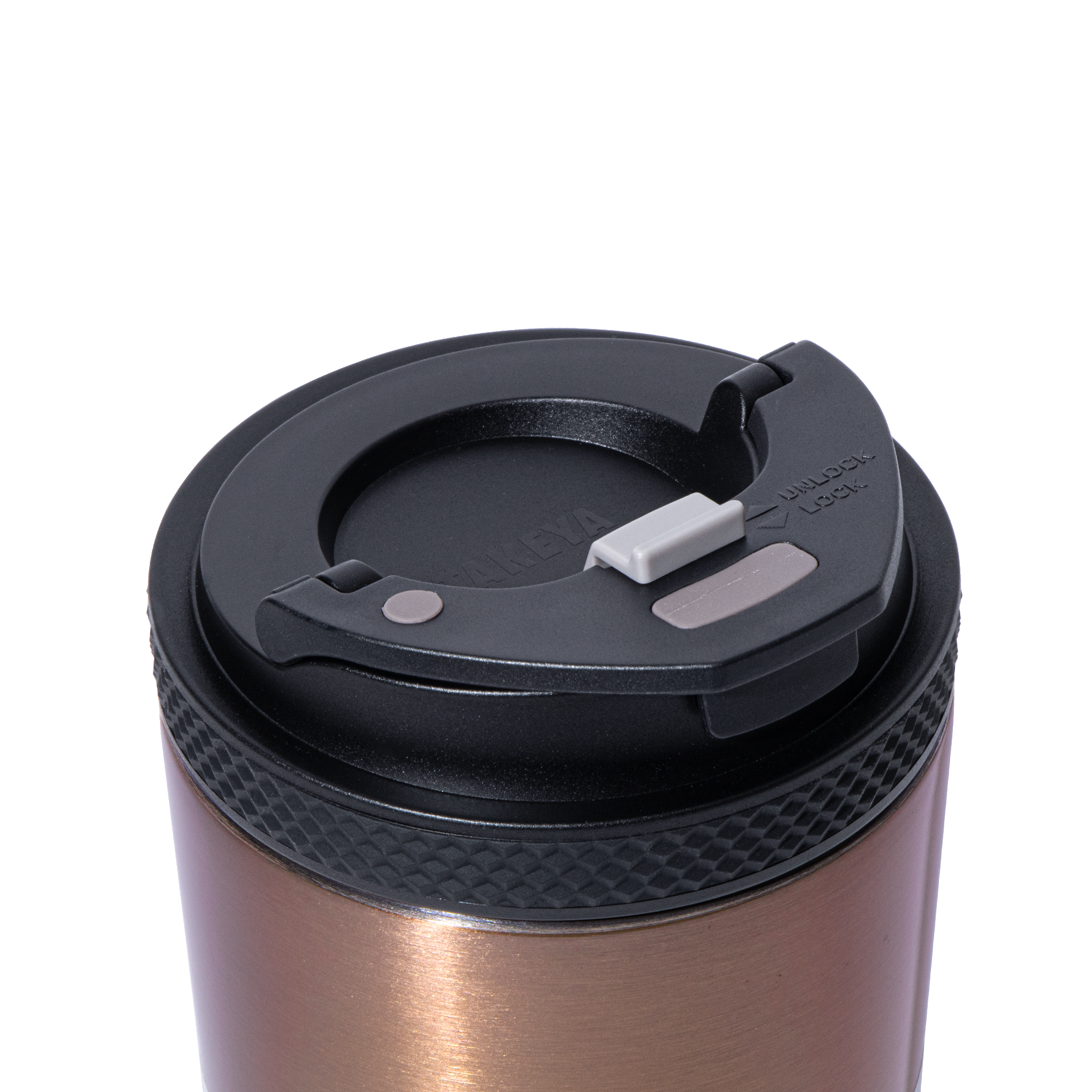10037-10038-TK-JP-12oz-CoffeeMug-Upclose-LidClosed.png