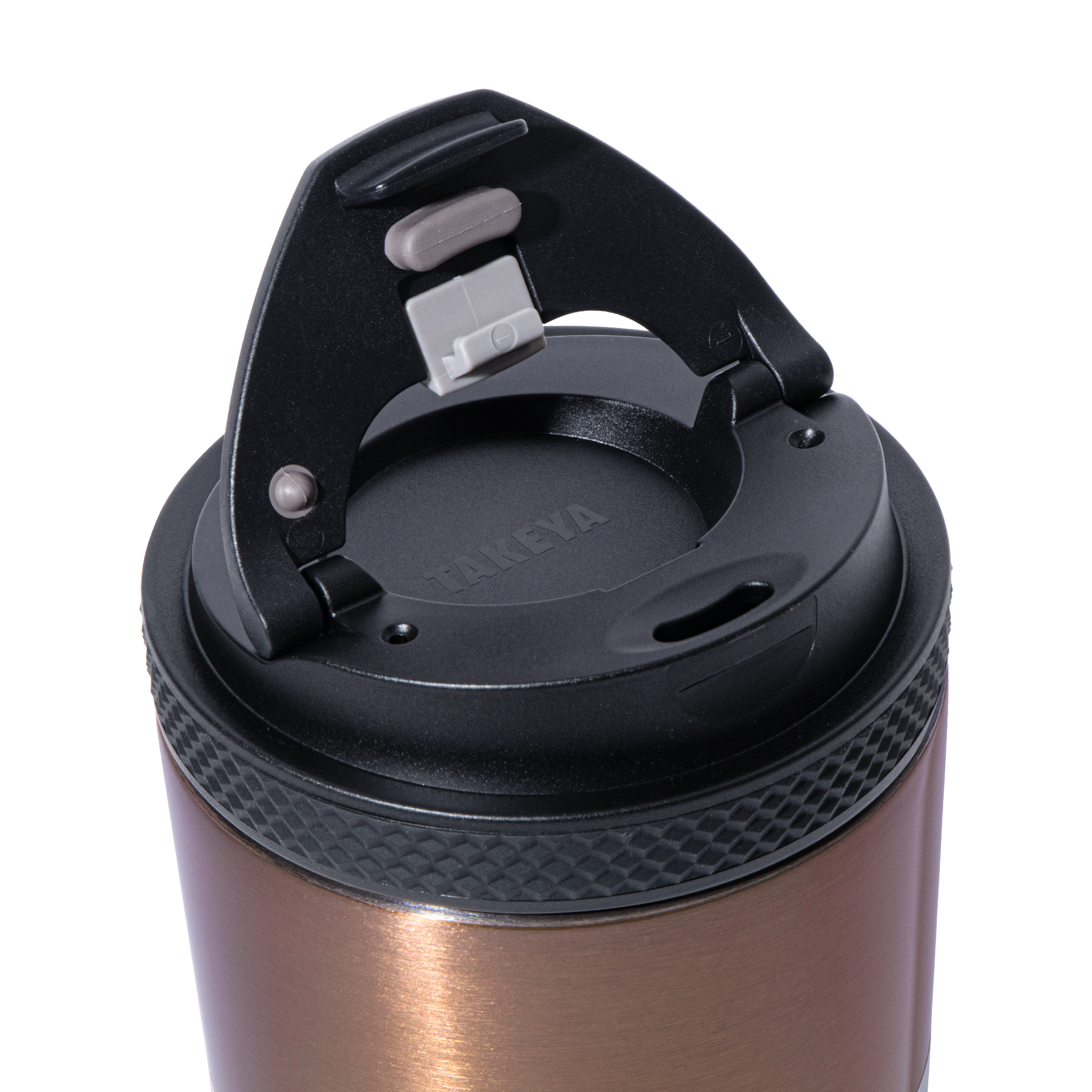 10037-10038-TK-JP-12oz-CoffeeMug-Upclose-LidOpen.png