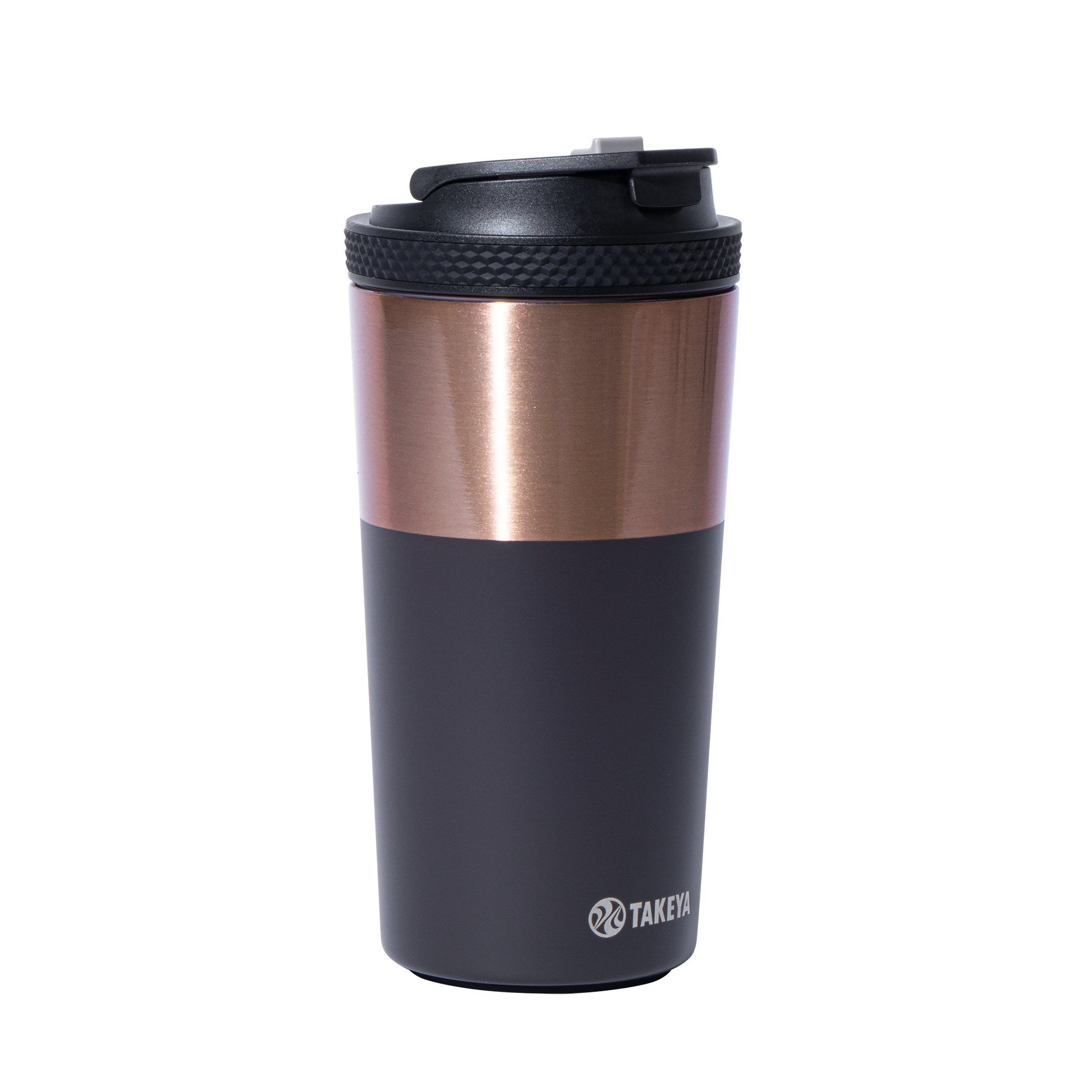 10037-TK-JP-12oz-CoffeeMug-CharcoalBrown-FrontAngle.png