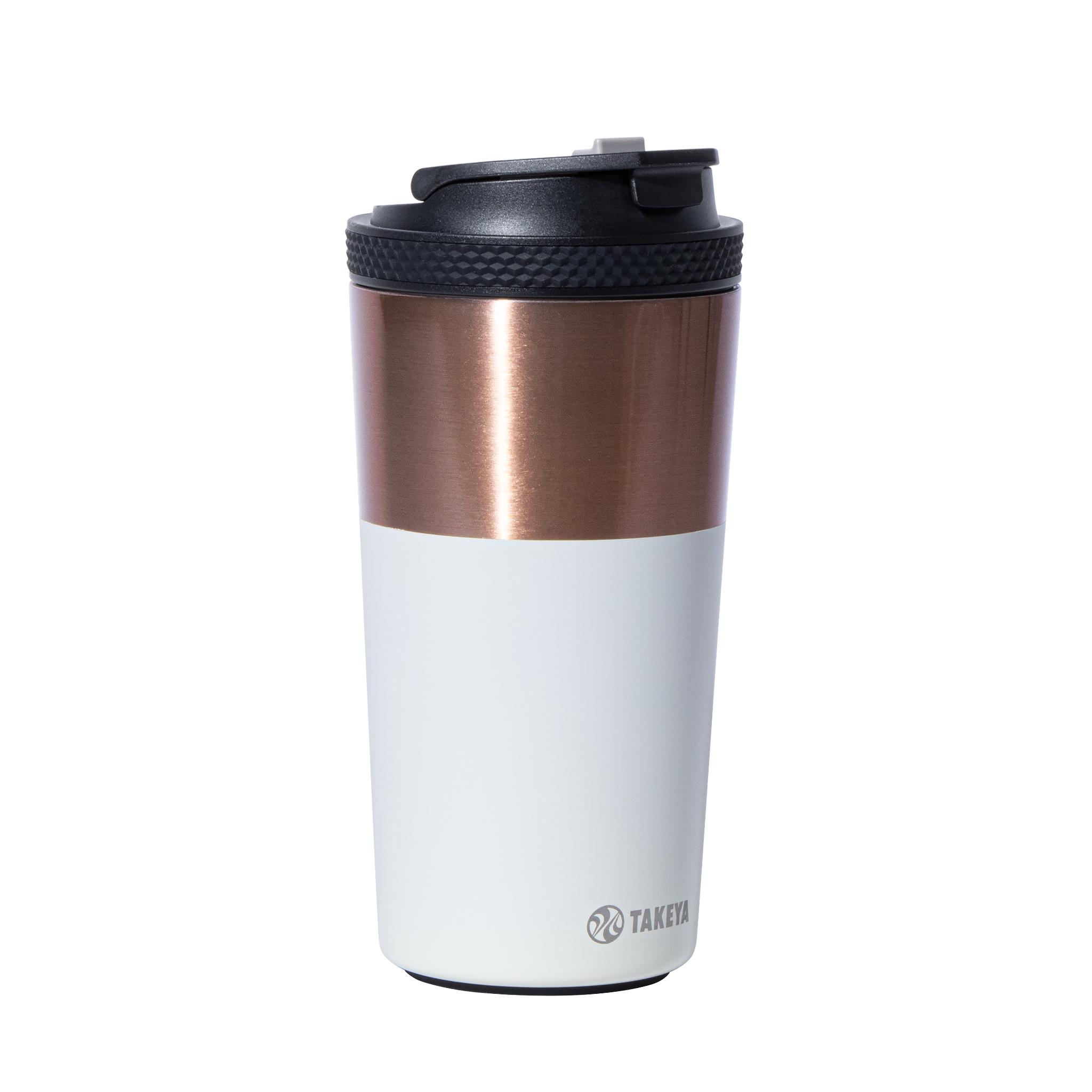10038-TK-JP-12oz-CoffeeMug-Ivory-FrontAngle_01ec3e17-995a-4db6-a10a-7b67ecfb70bf.png