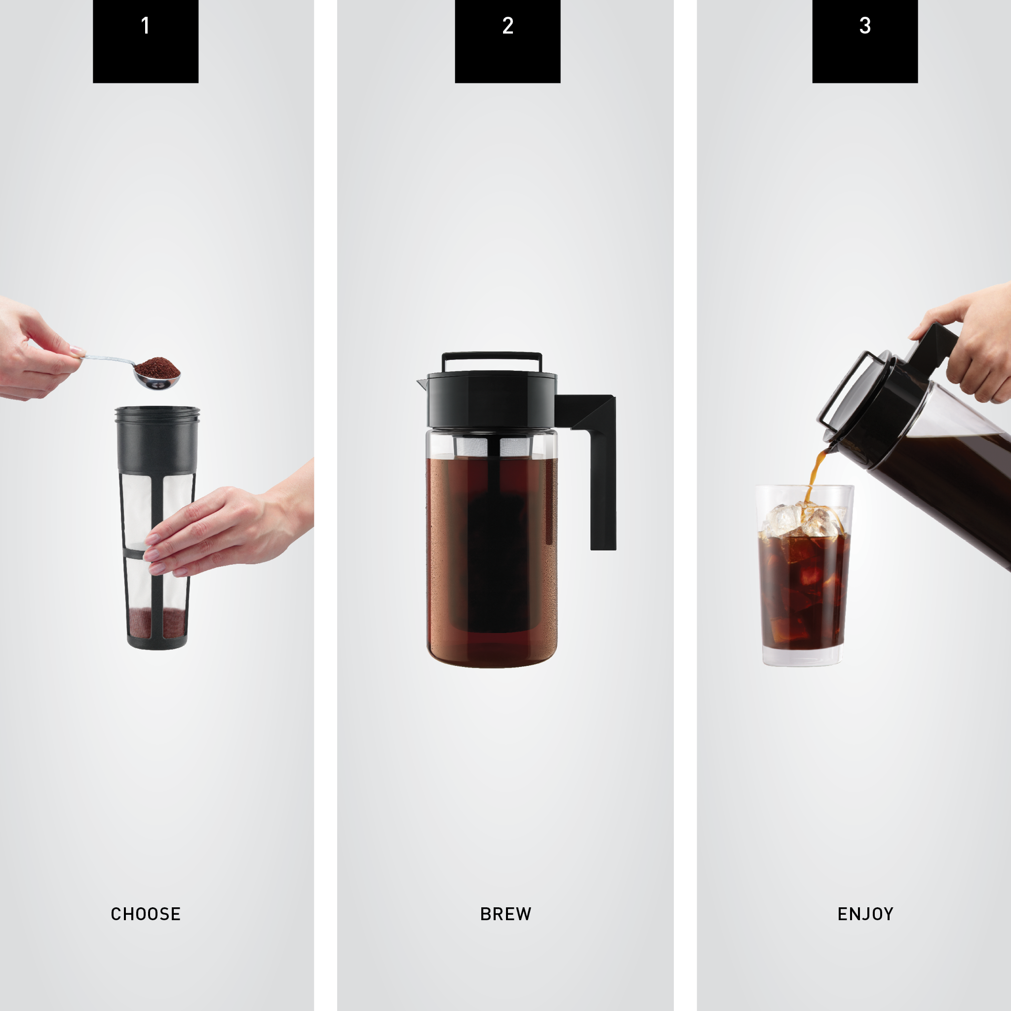 10310-ColdBrewCoffeeMaker-1qt-123.png
