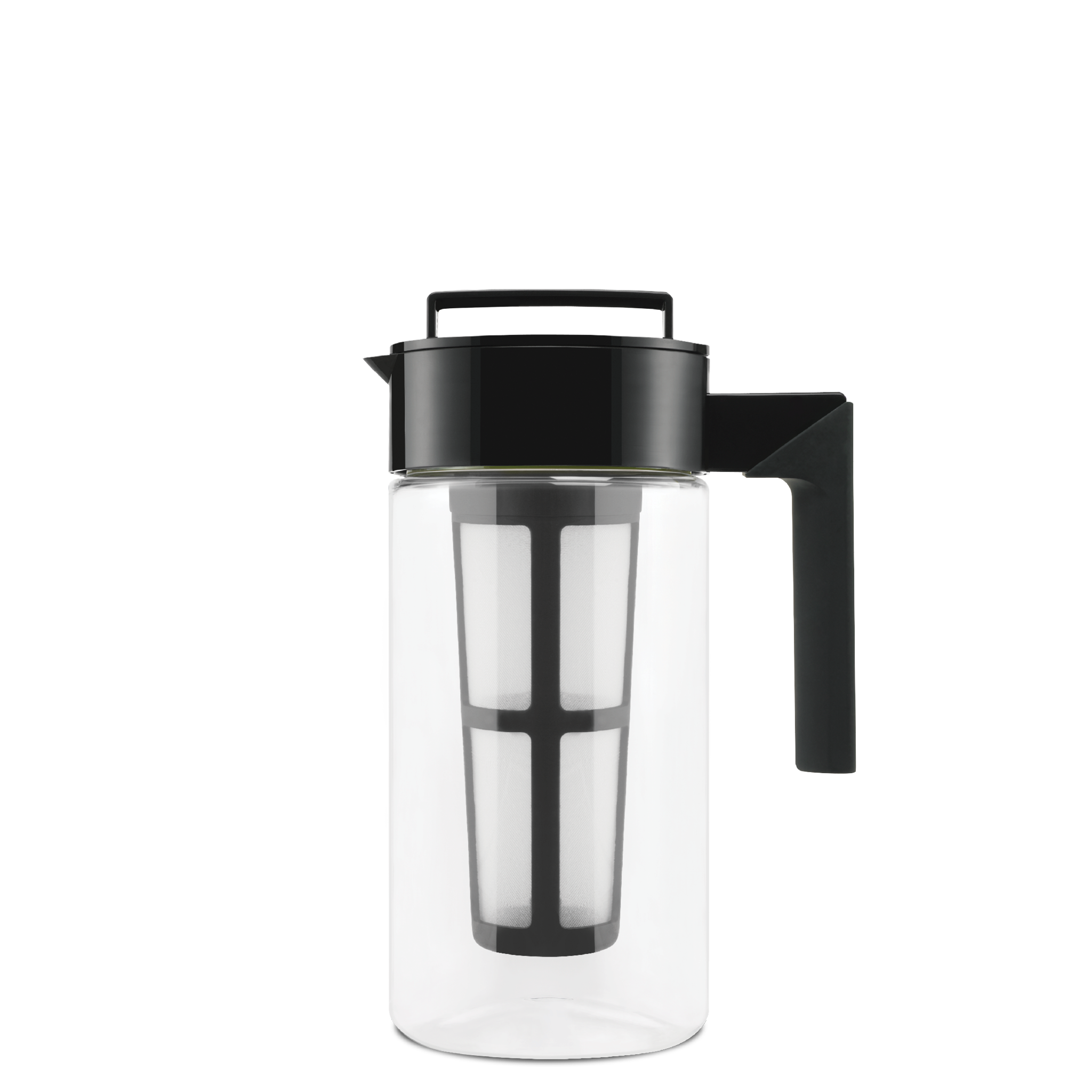 10310-ColdBrewCoffeeMaker-1qt-empty_50be99b1-b4a8-4c35-b455-d65b19d36941.png