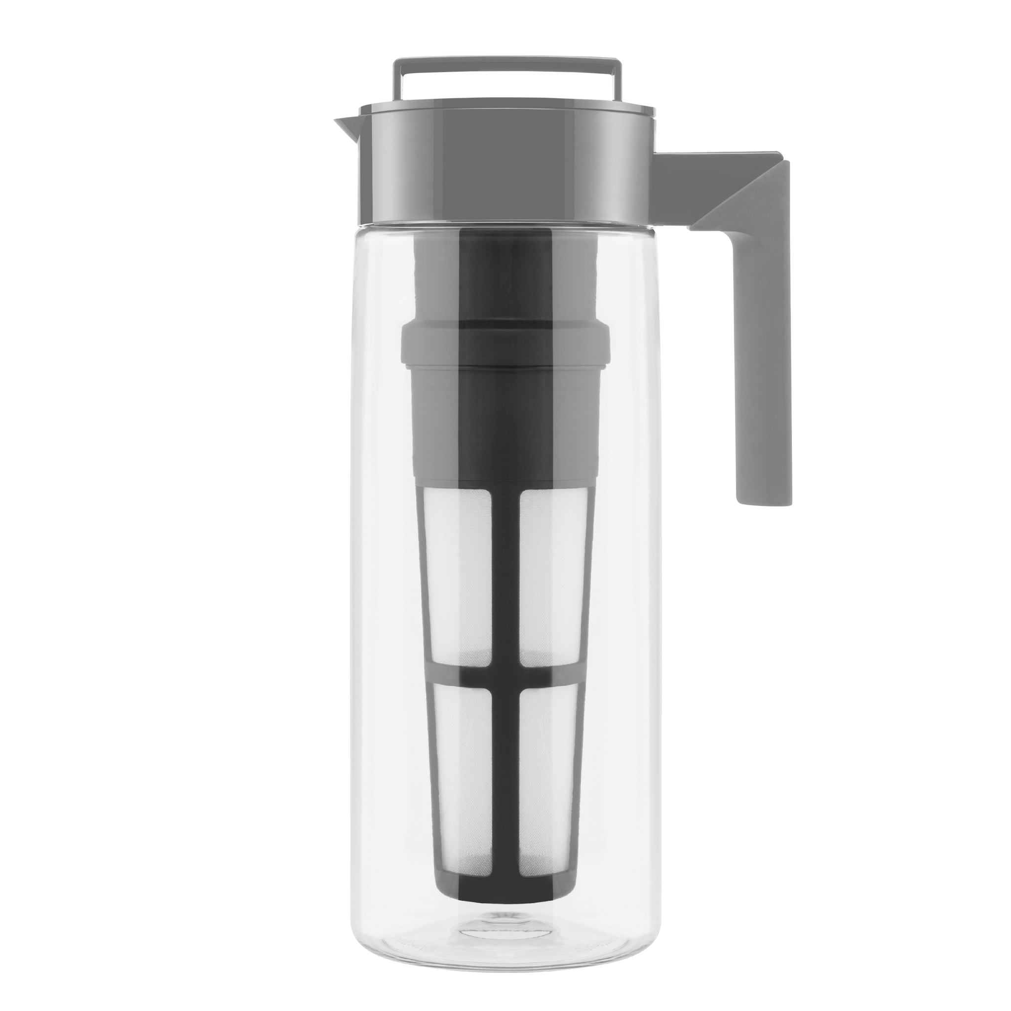 10313-ColdBrewCoffeeMaker-2qt-Stone-empty_2.png