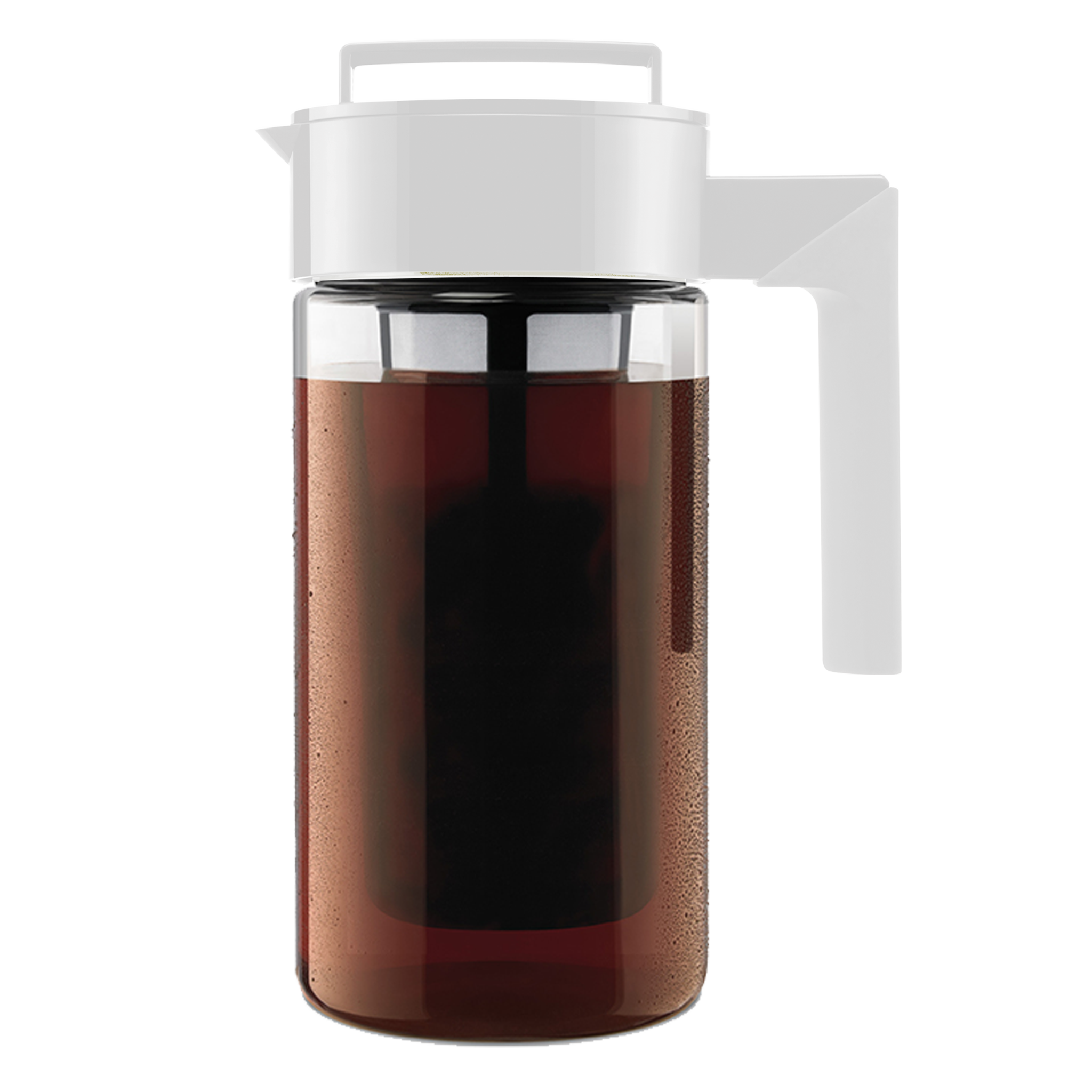 10314-ColdBrewCoffeeMaker-1qt-White-filled.png