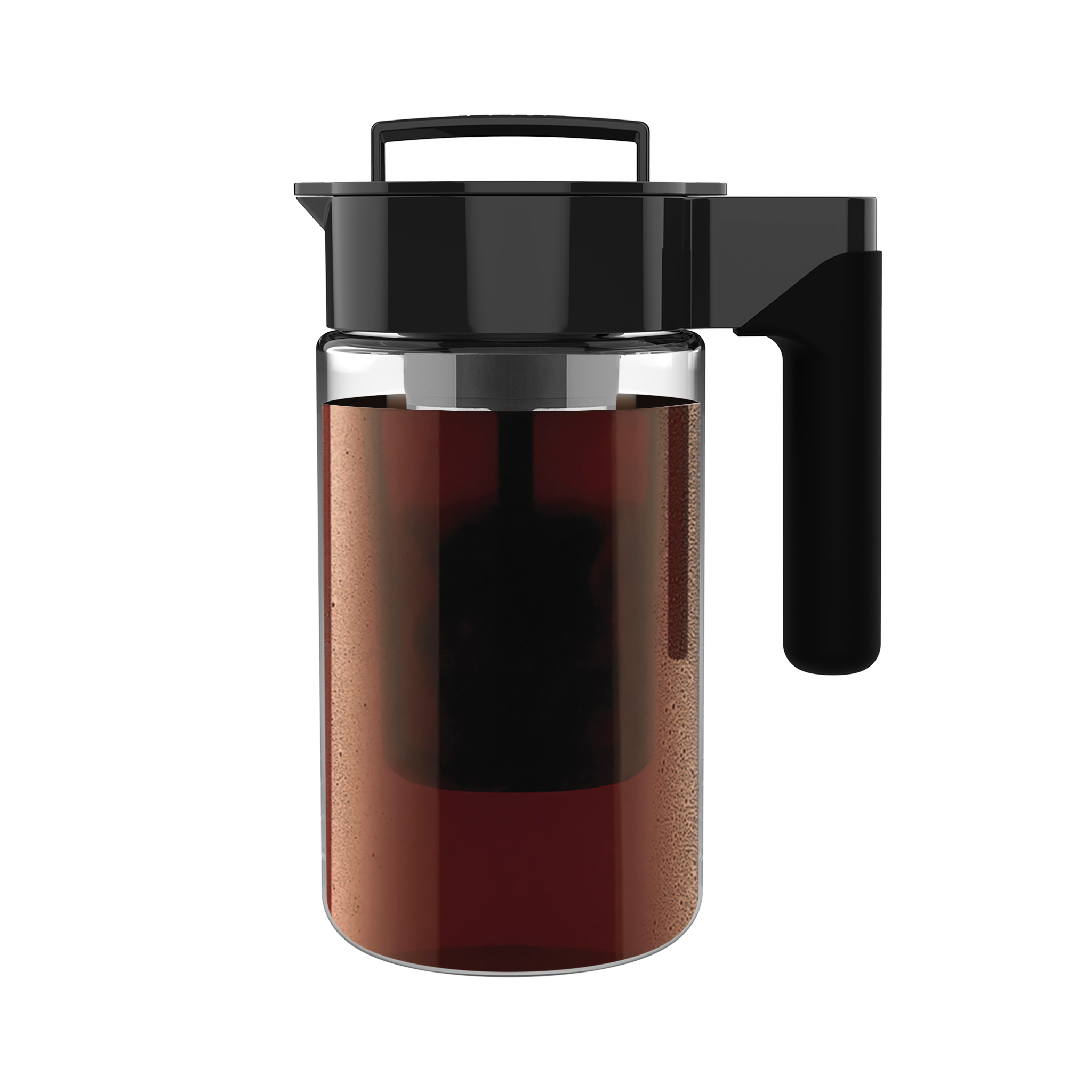 10317-ColdBrewGlassCoffeeMaker-1qt-filled_25d1a9c1-52fc-422a-8dee-5c308e7e4345.png