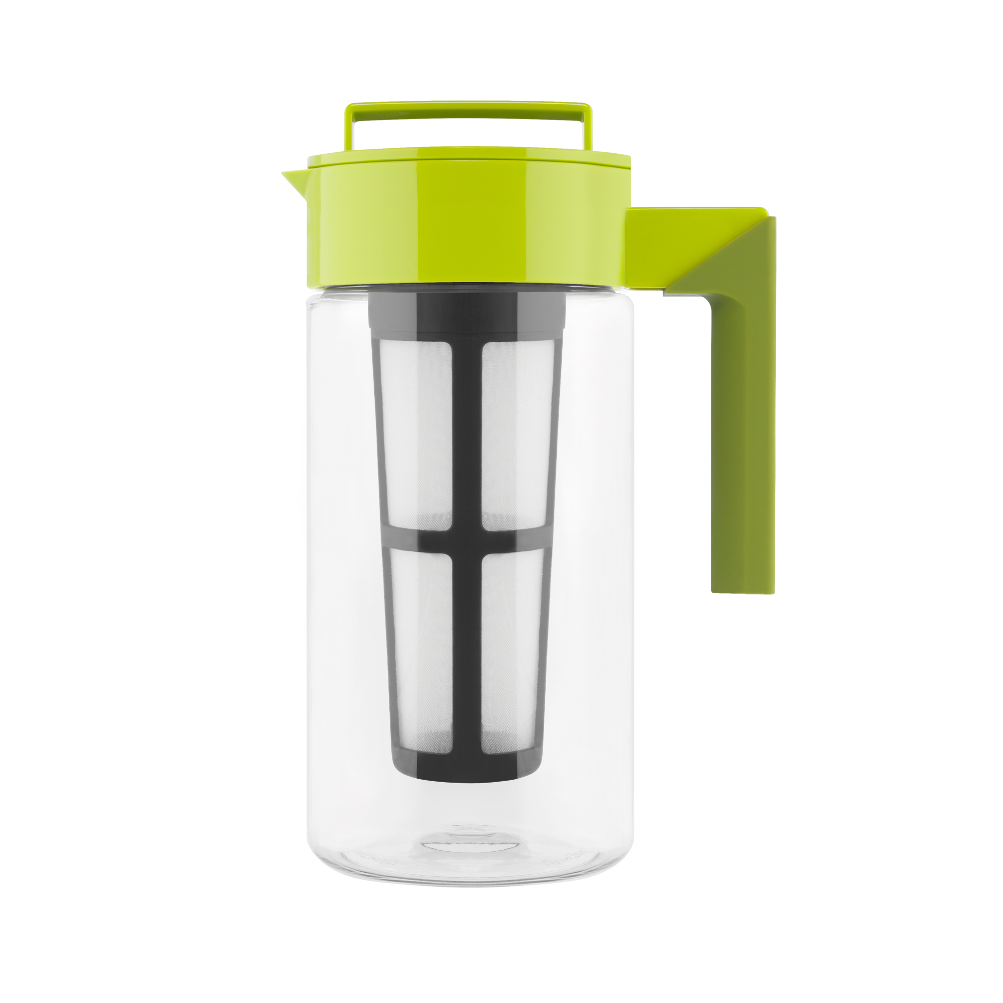 11170-FlashChill-IcedTea-Maker-Avocado-Empty.png