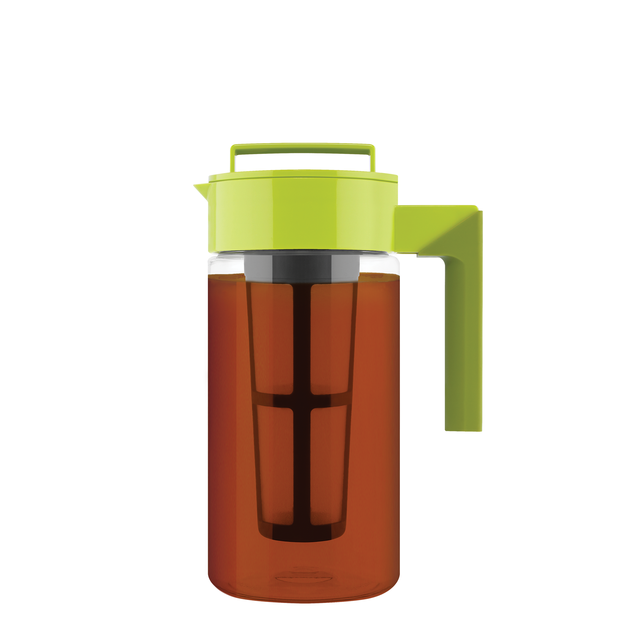 11170-FlashChill-IcedTea-Maker-Avocado-Filled.png