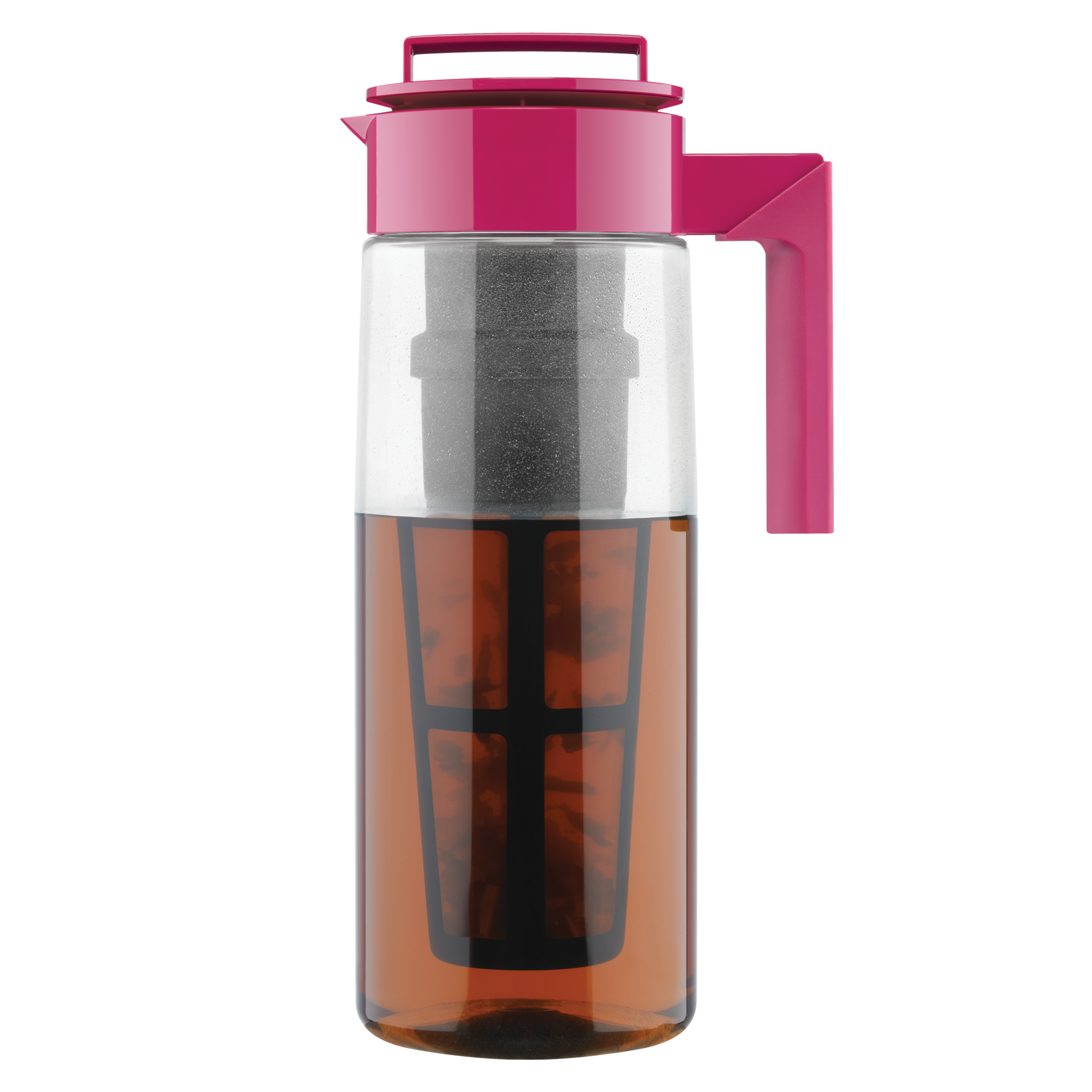 11173-FlashChill-IcedTea-Maker-Raspberry-Filled_85bdd8df-6f43-4cab-83dc-29476049eabf.png