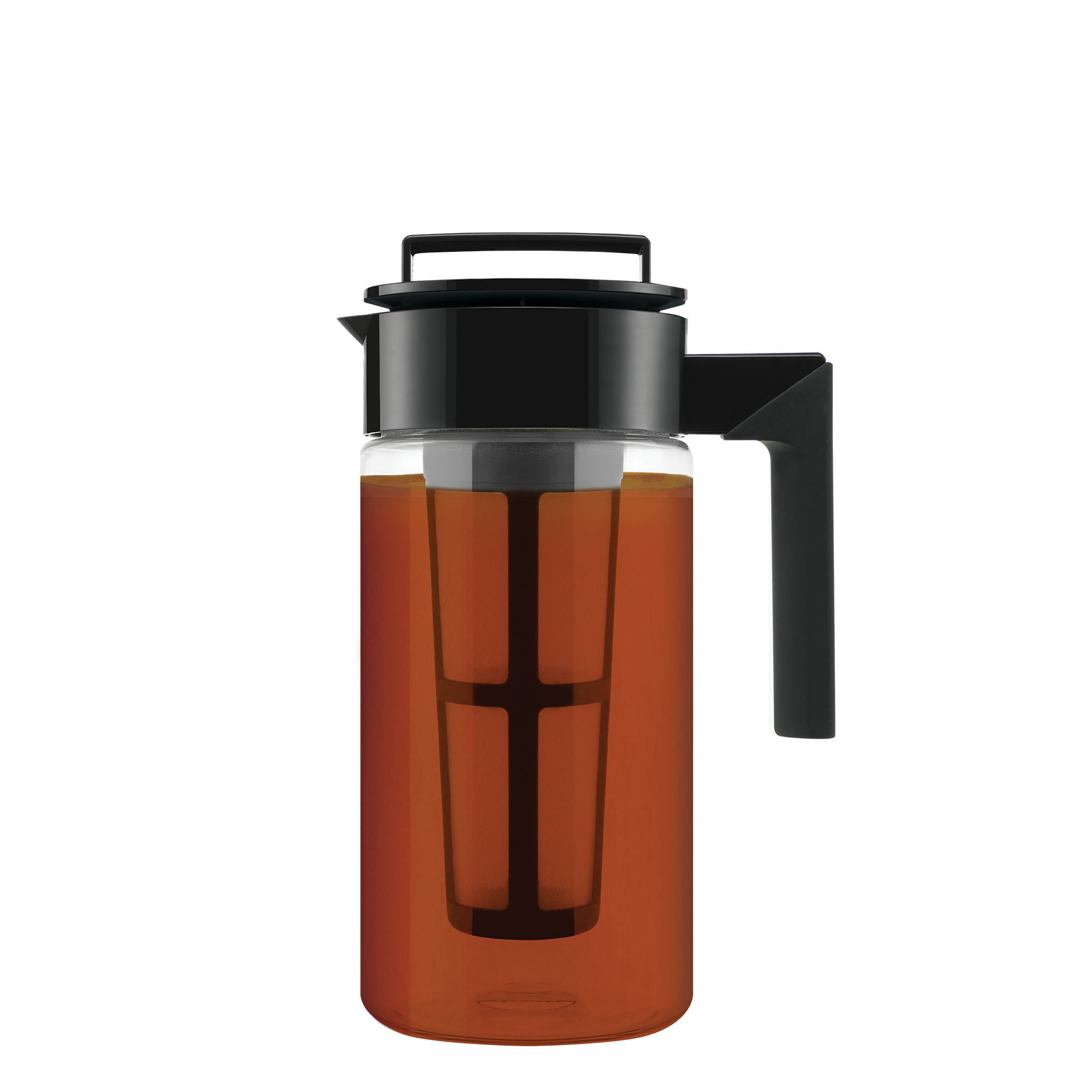 11176_FC_Tea_Mkr_Blk_Filled_ef041e05-69a9-45a4-b6ea-c427a3d40b3b.png