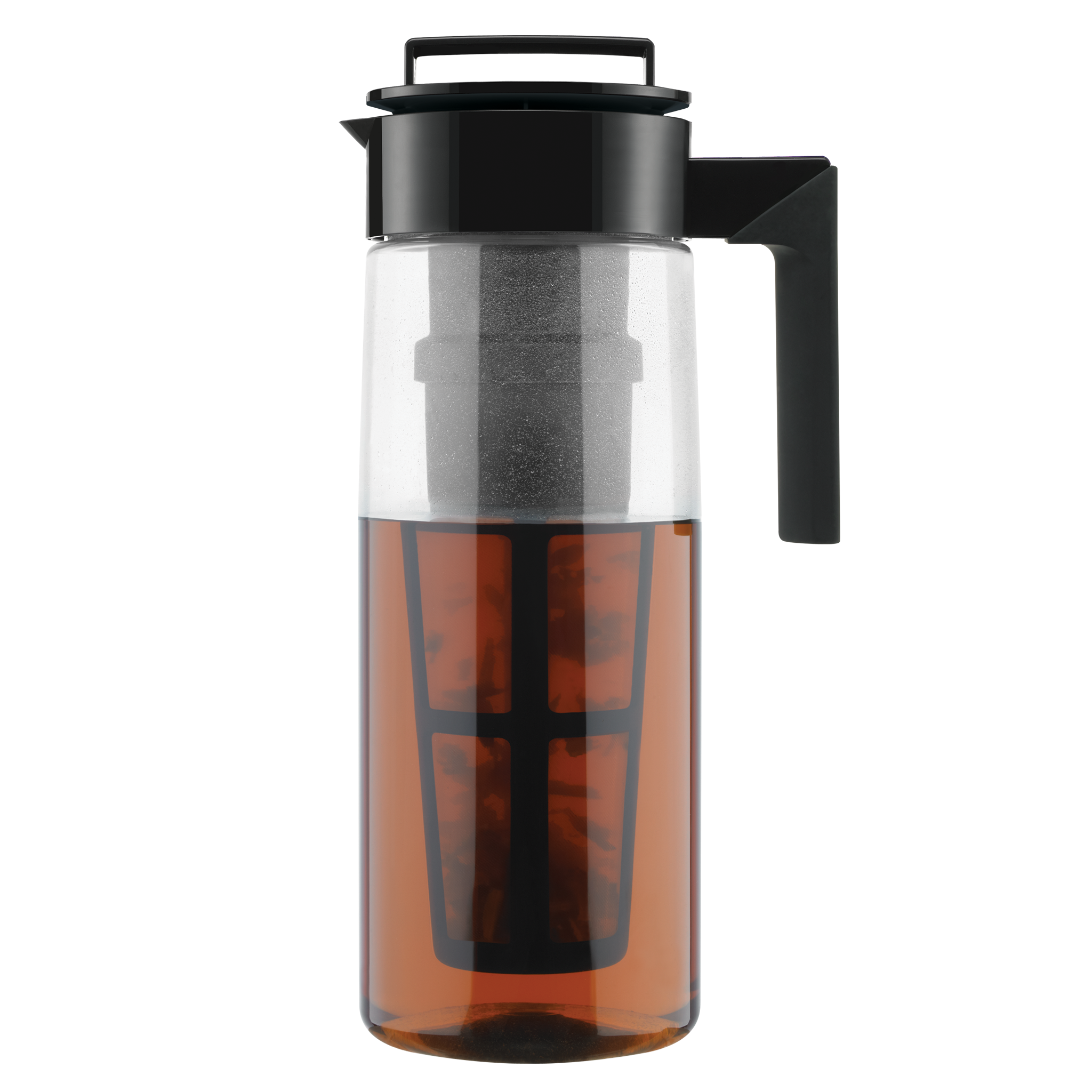11177_FC_Tea_Mkr_Blk_Filled_e7895895-26cb-4a99-8caa-ea43e881f652.png