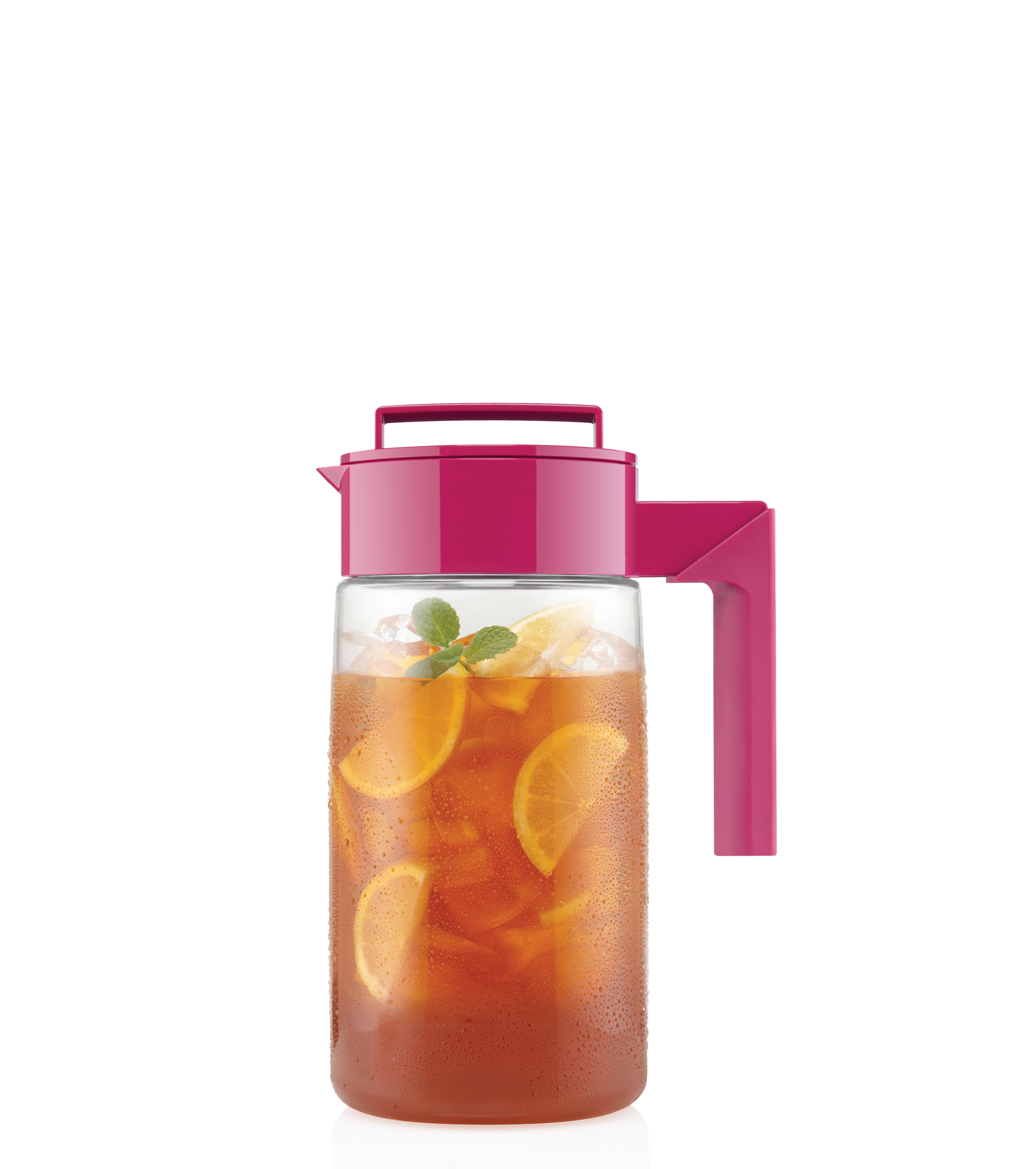 11307_AT_Pitcher_Rasp_Filled2_b6ec590d-431f-402b-b3f8-67ce8b2f46c9.png