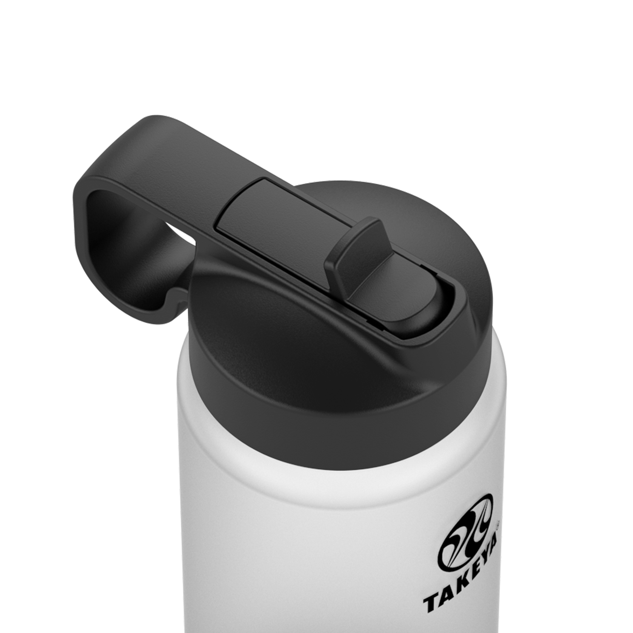 13015-Glass-FixedStraw-22-Onyx-strawdown.png