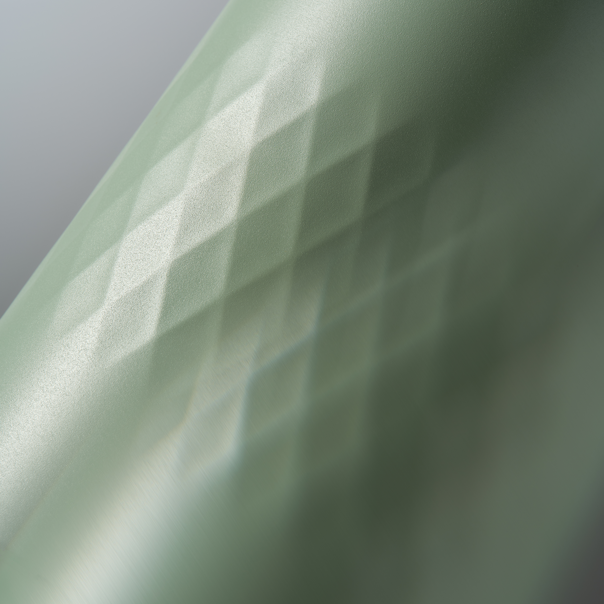 26-02-16_Takeya1575_x2048_22oz_spout_02.png