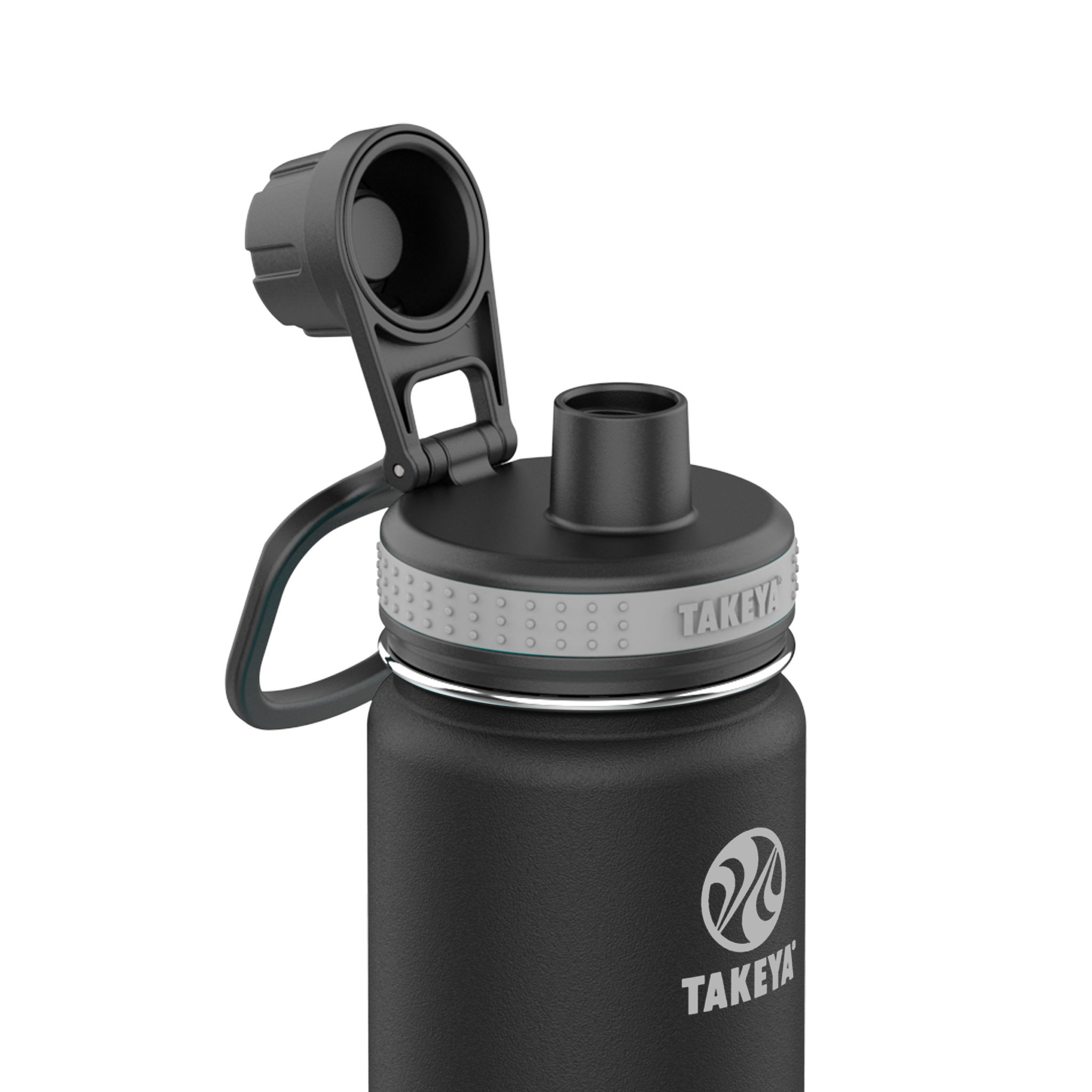 50001-OG-Spout-18-Black-open_fa337b2c-d434-463f-a44d-7ae8a87a8d7b.png