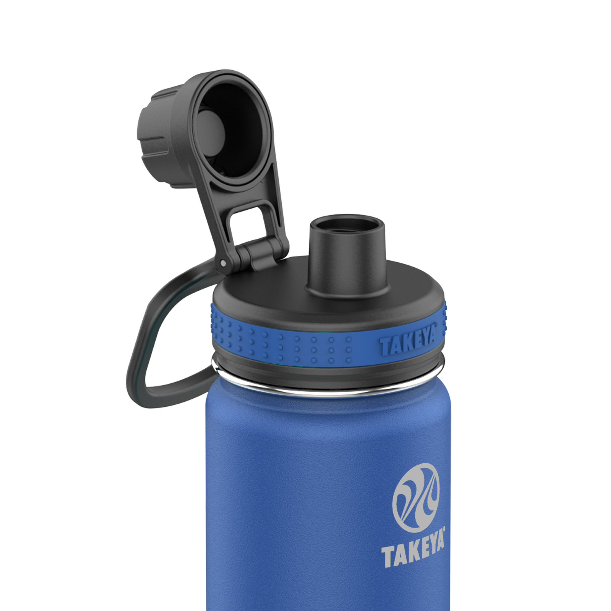 50008-OG-Spout-18-Navy-open_50703ce3-4767-4d33-bea4-be9479be7836.png