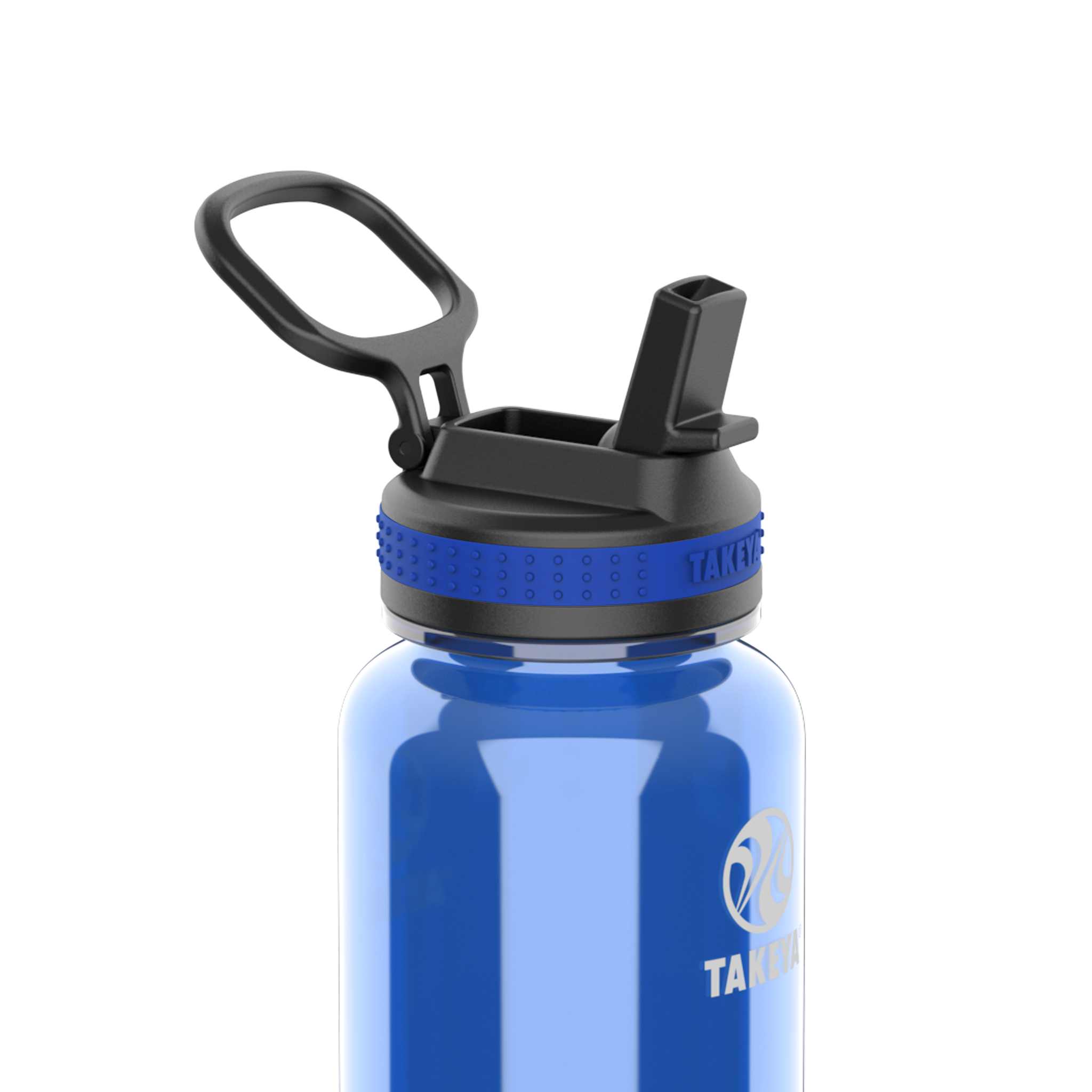 50233-Tritan-Straw-32-Royal-open.png