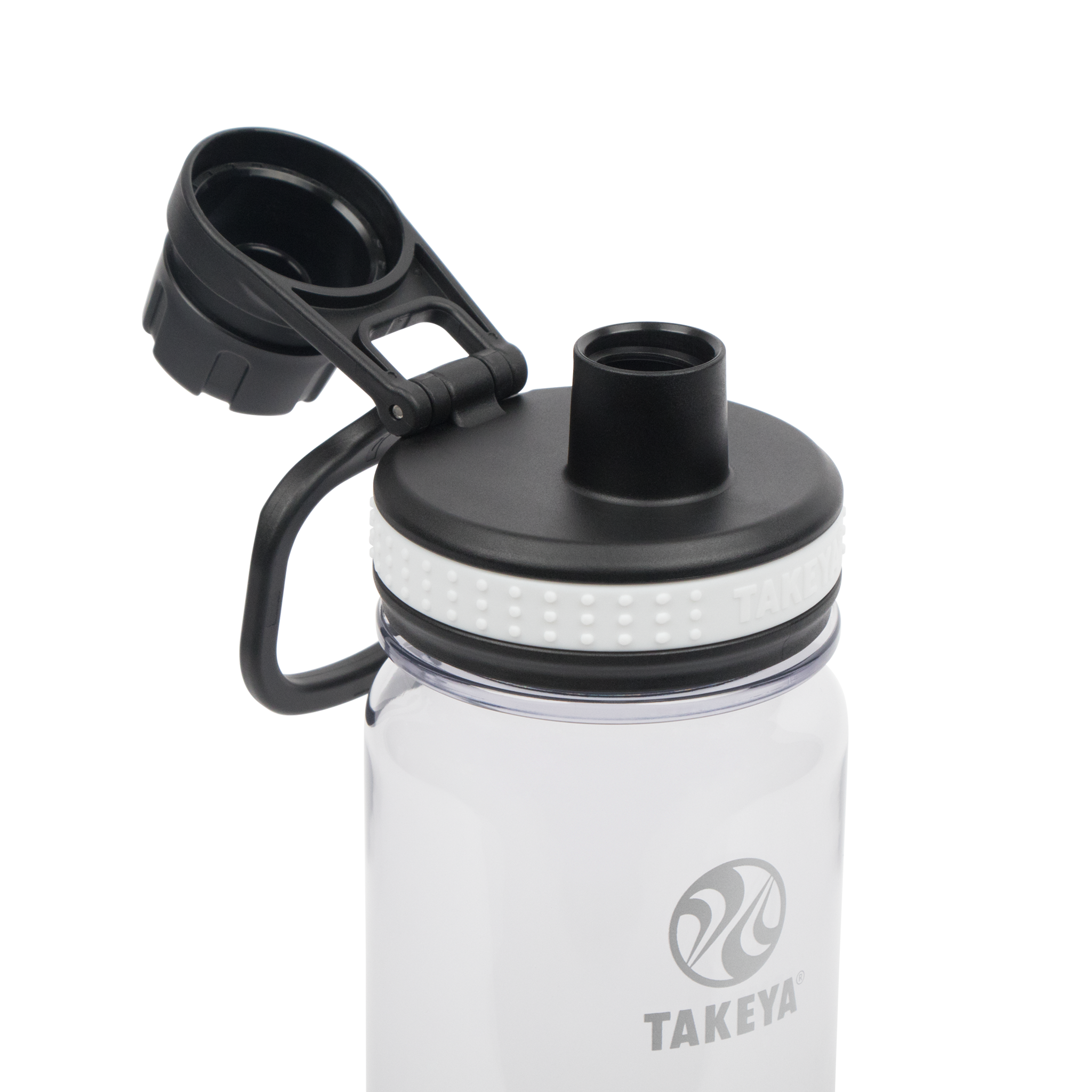 50264-Tritan-SpoutLid-24-Clear-open.png