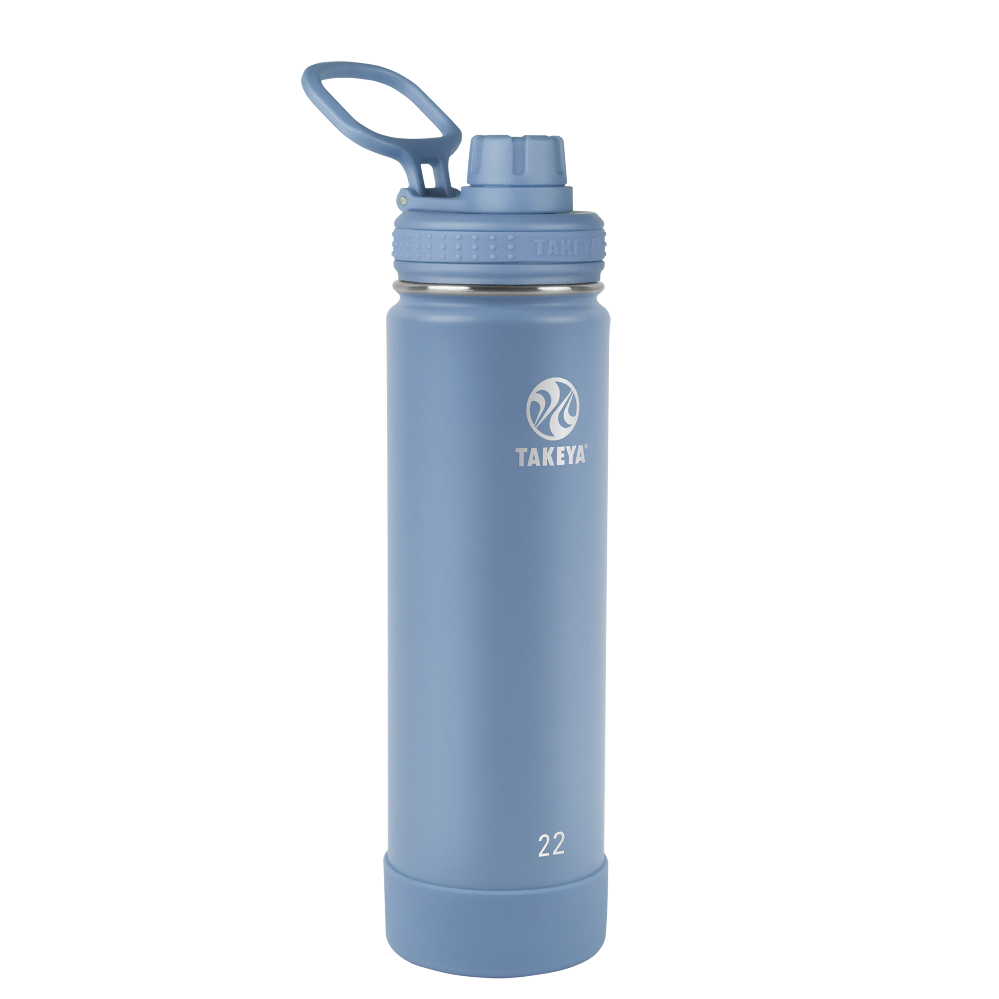 50292-Actives-Spout-22-Bluestone-angle.png