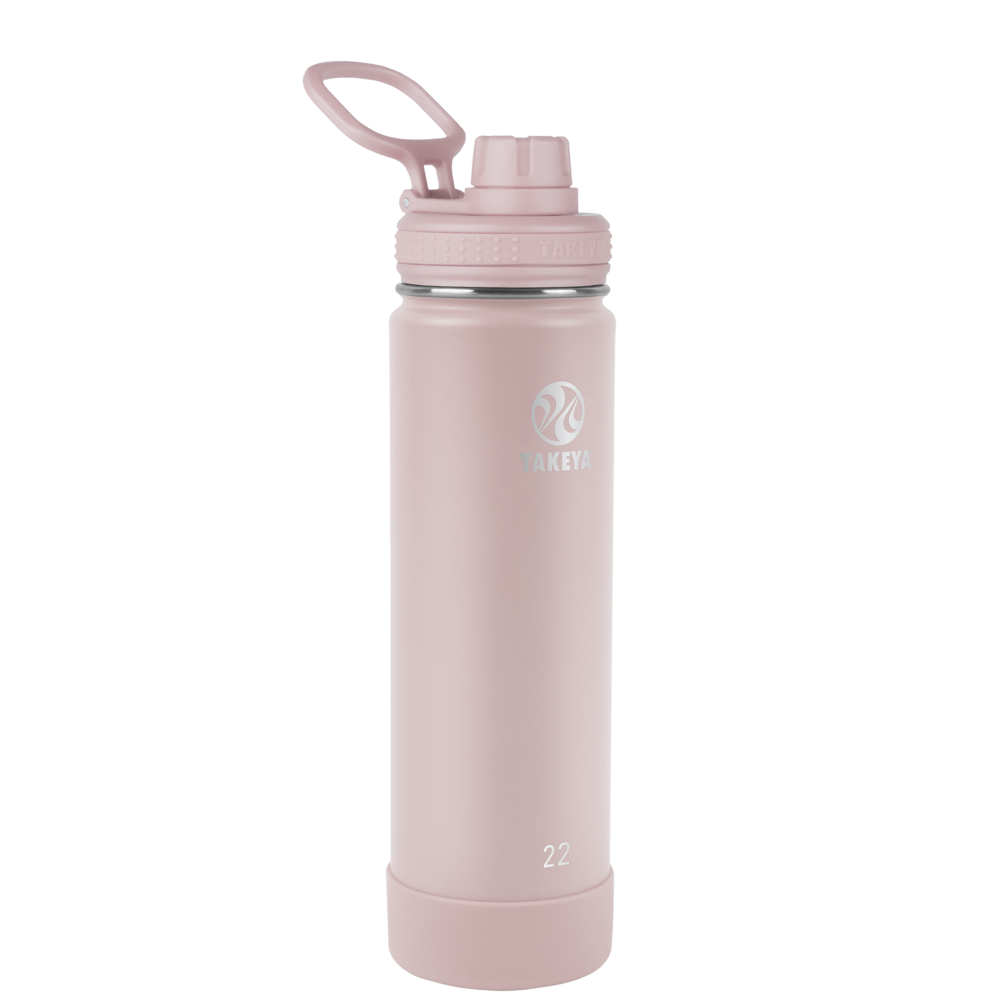50293-Actives-Spout-22-Blush-angle.png