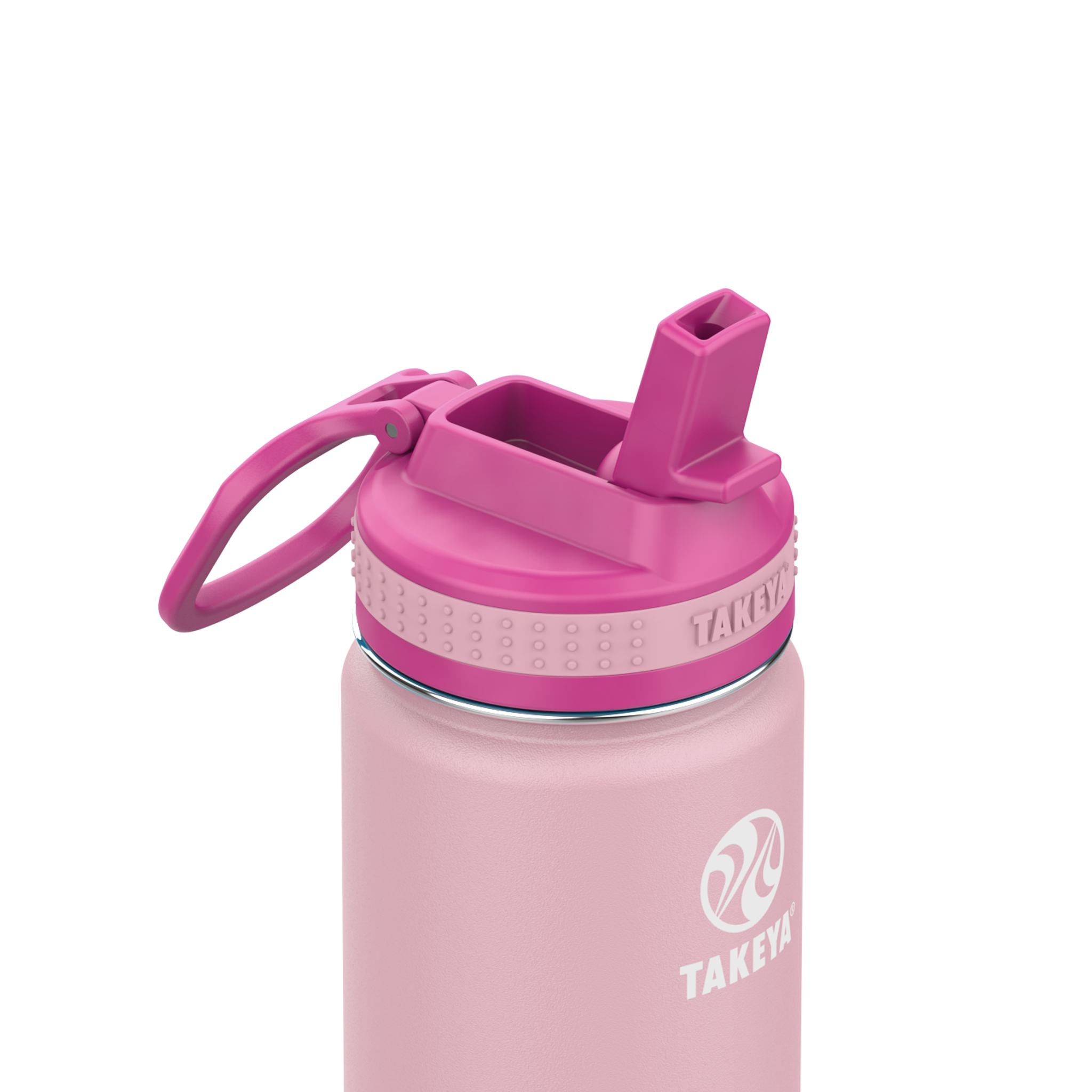50310-Actives-Kids-Straw-14-Blush-SuperPink-open.png