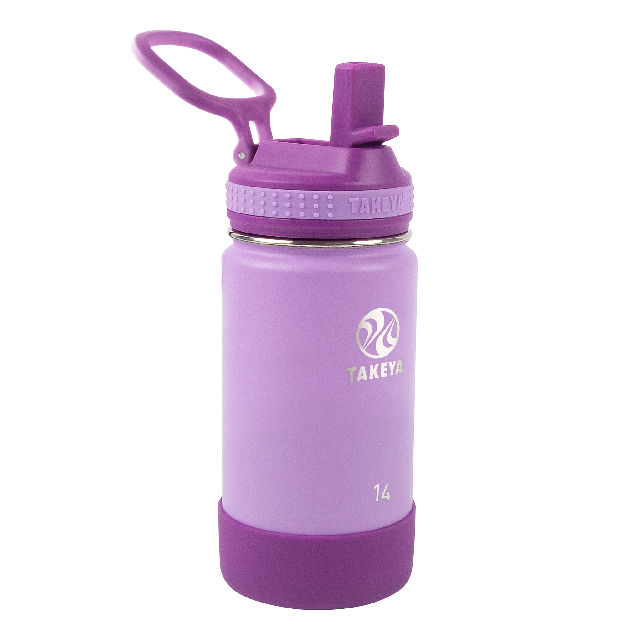 50312-Actives-Straw-Kids-14-Lilac-UltraViolet-angle.png