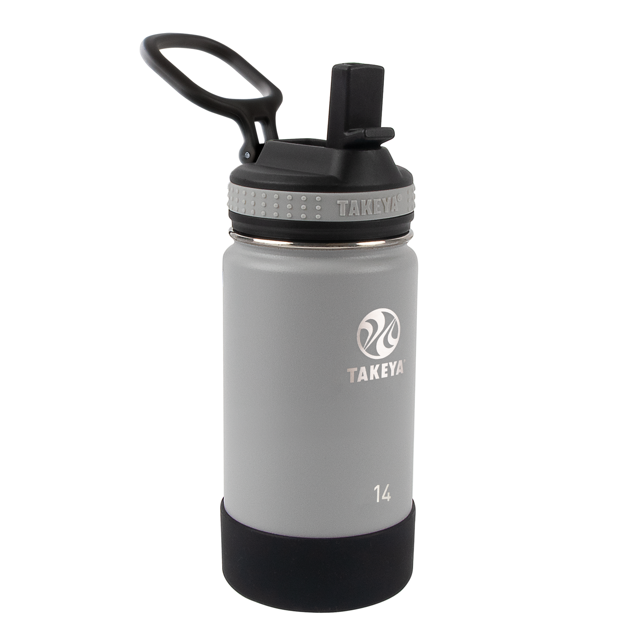 50313-Actives-Straw-Kids-14-Onyx-Platinum-angle.png