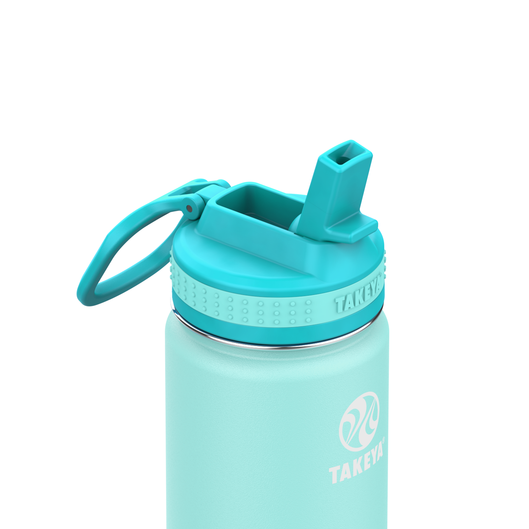 50315-Actives-Kids-Straw-14-Surfer-Lagoon-open.png