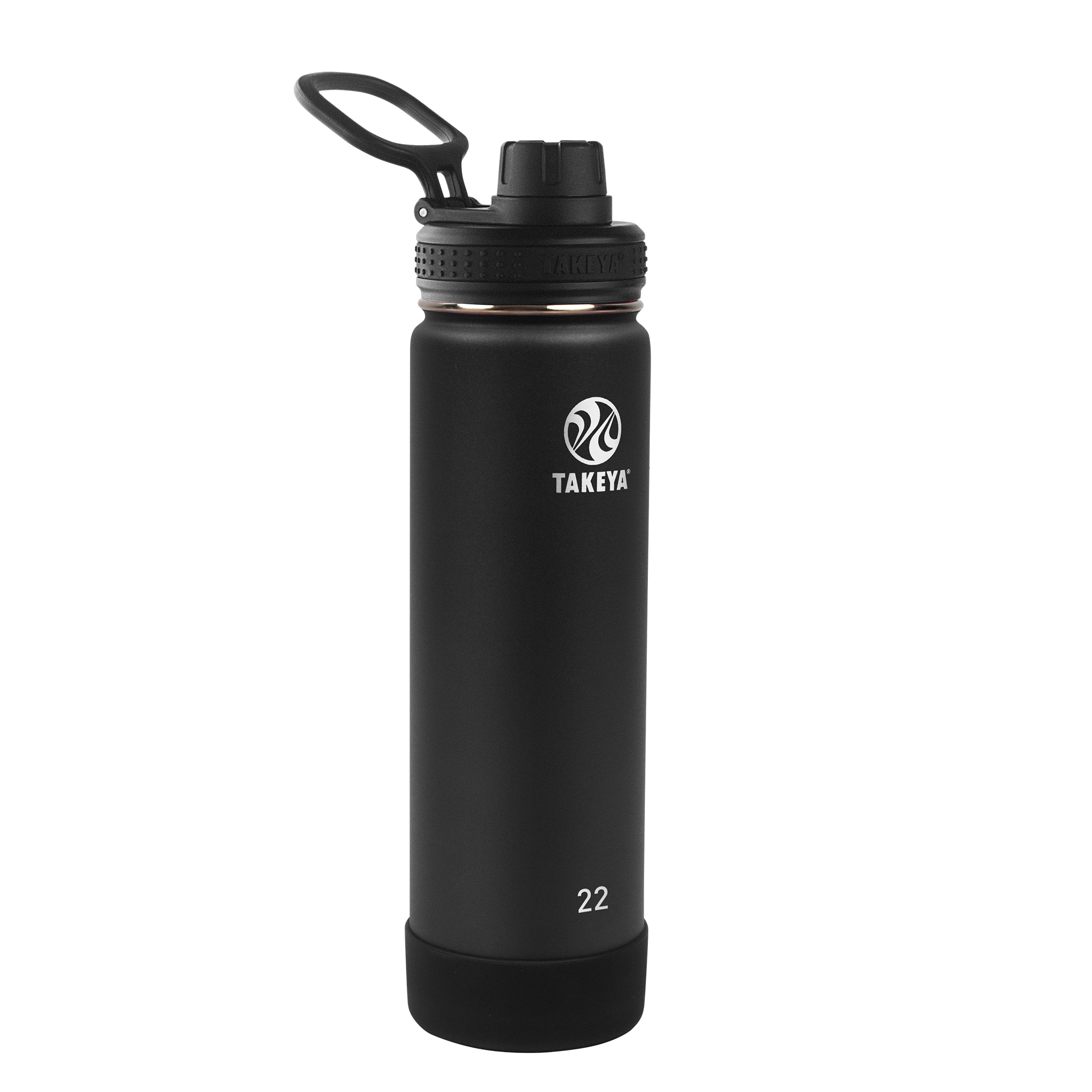 50328-Actives-Spout-22-Onyx-angle.png