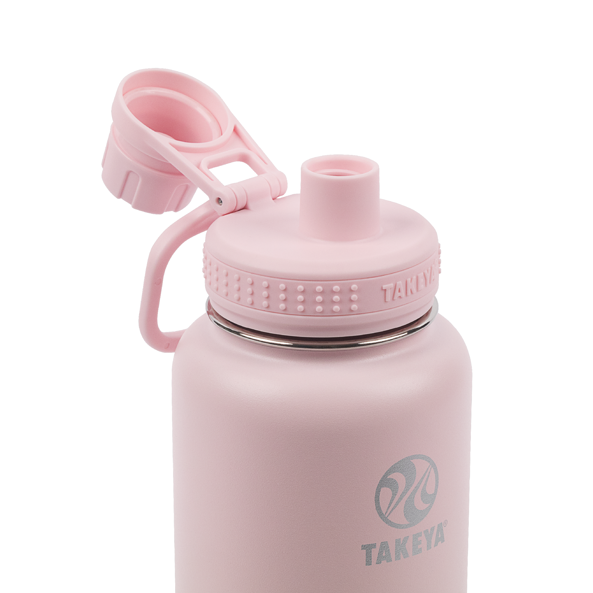 50372-Actives-Spout-40-2pk-Blush-Teal-open_1.png