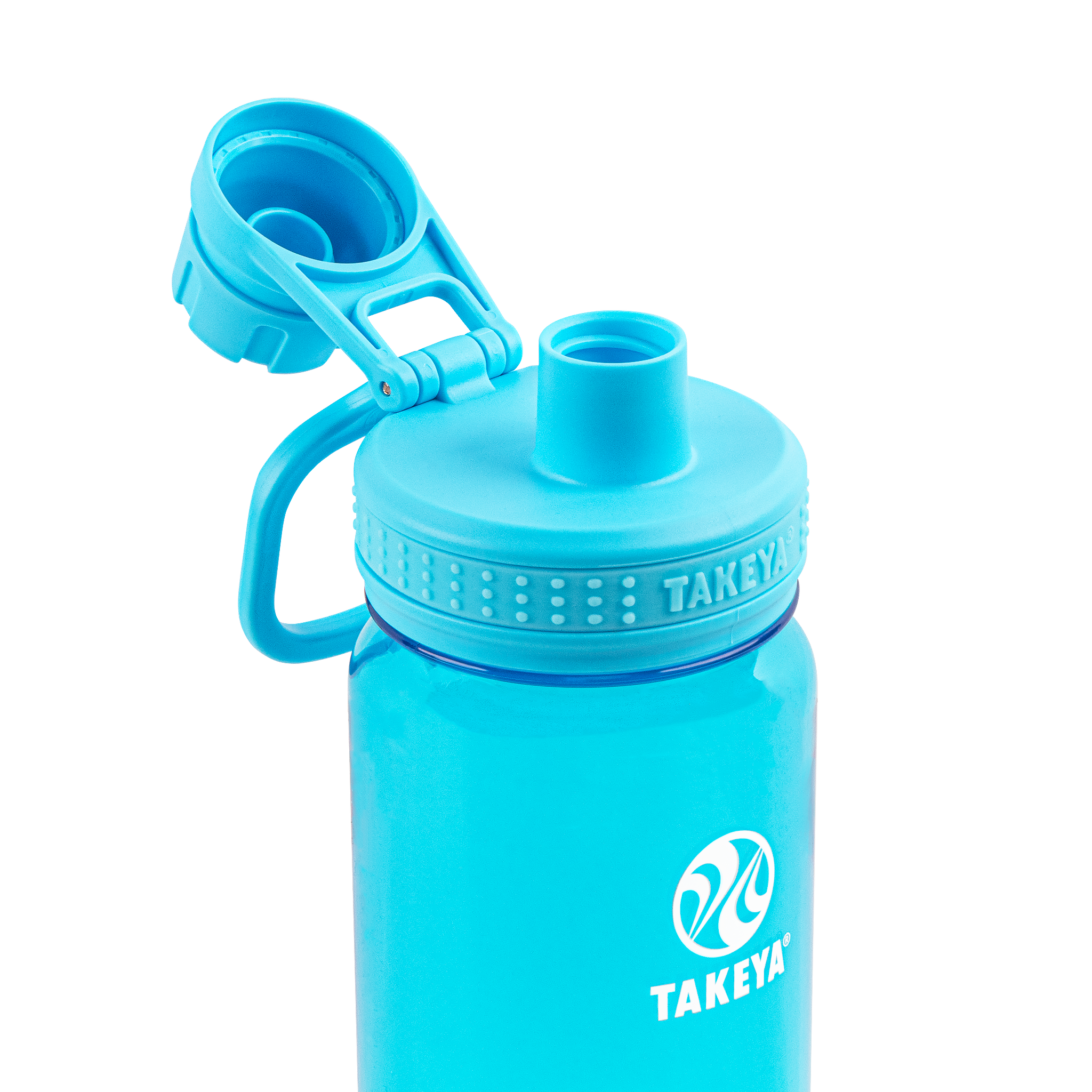 50401-Tritan-Spout-24-BreezyBlue-open_1.png
