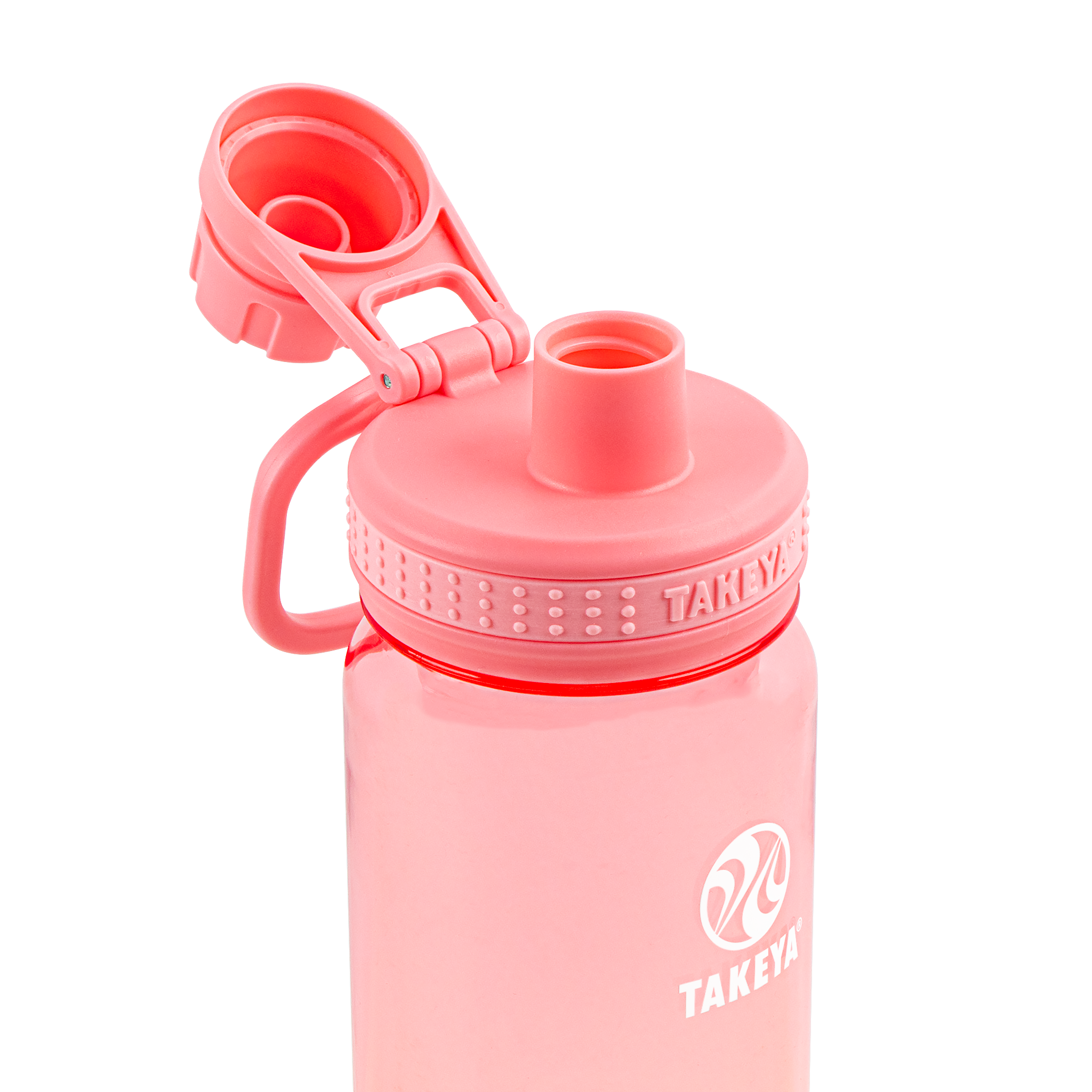 50402-Tritan-Spout-24-FlutterPink-open_1_542852b6-8e25-417e-a574-8a7a3ab8f173.png