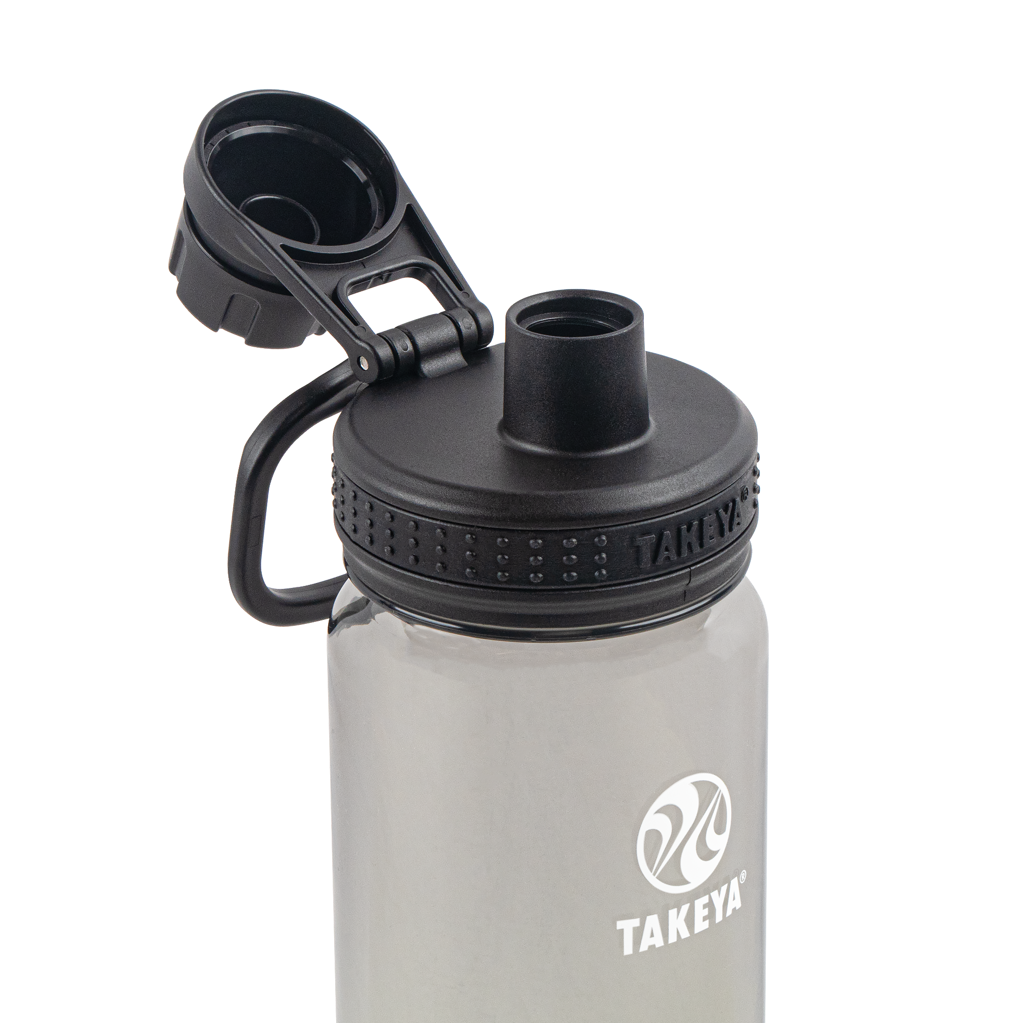 50404-Tritan-Spout-24-StormyBlack-open_1.png