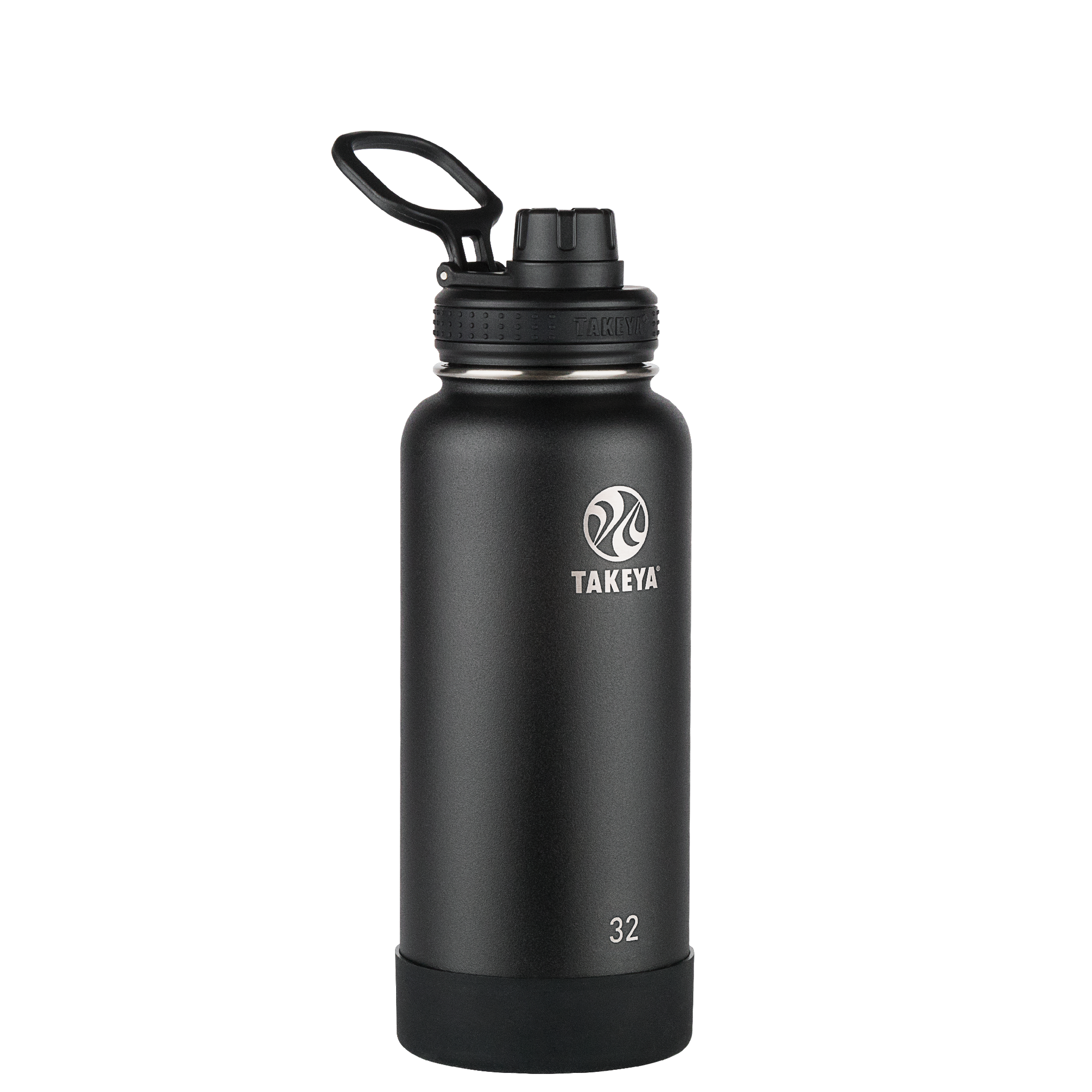 51020-Actives-Spout-32-Onyx-angle.png