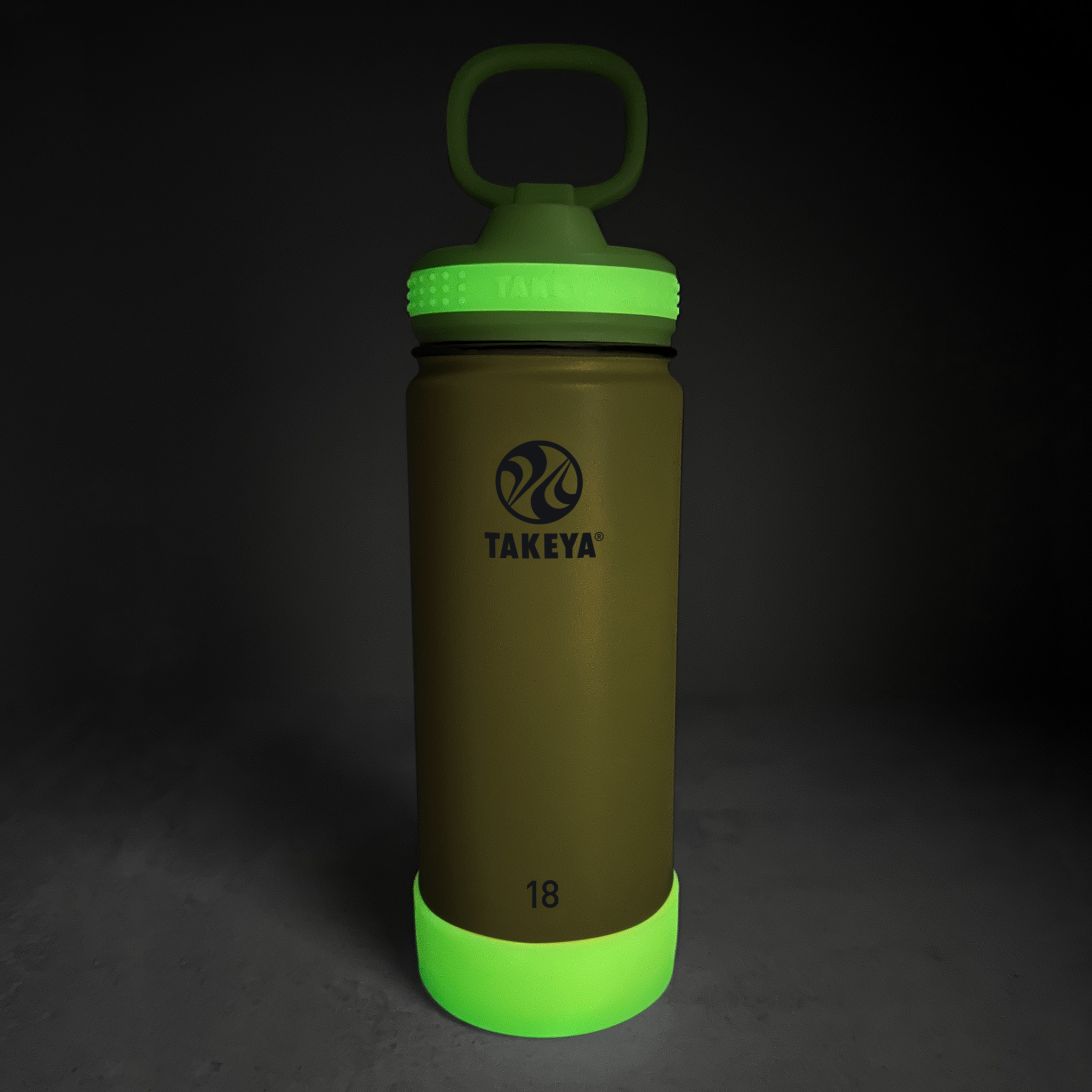 51075-Actives-Kids-Straw-18-GID-LightningGreen-dark-V2.png