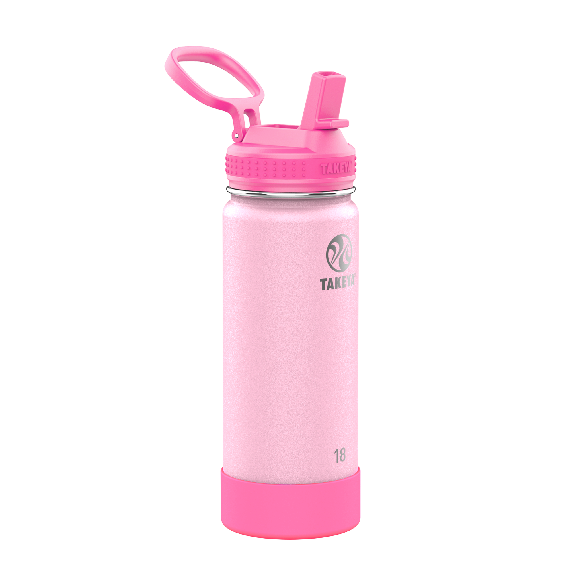 51076-Actives-Kids-Straw-18-GID-SummerGlowPink-angle.png
