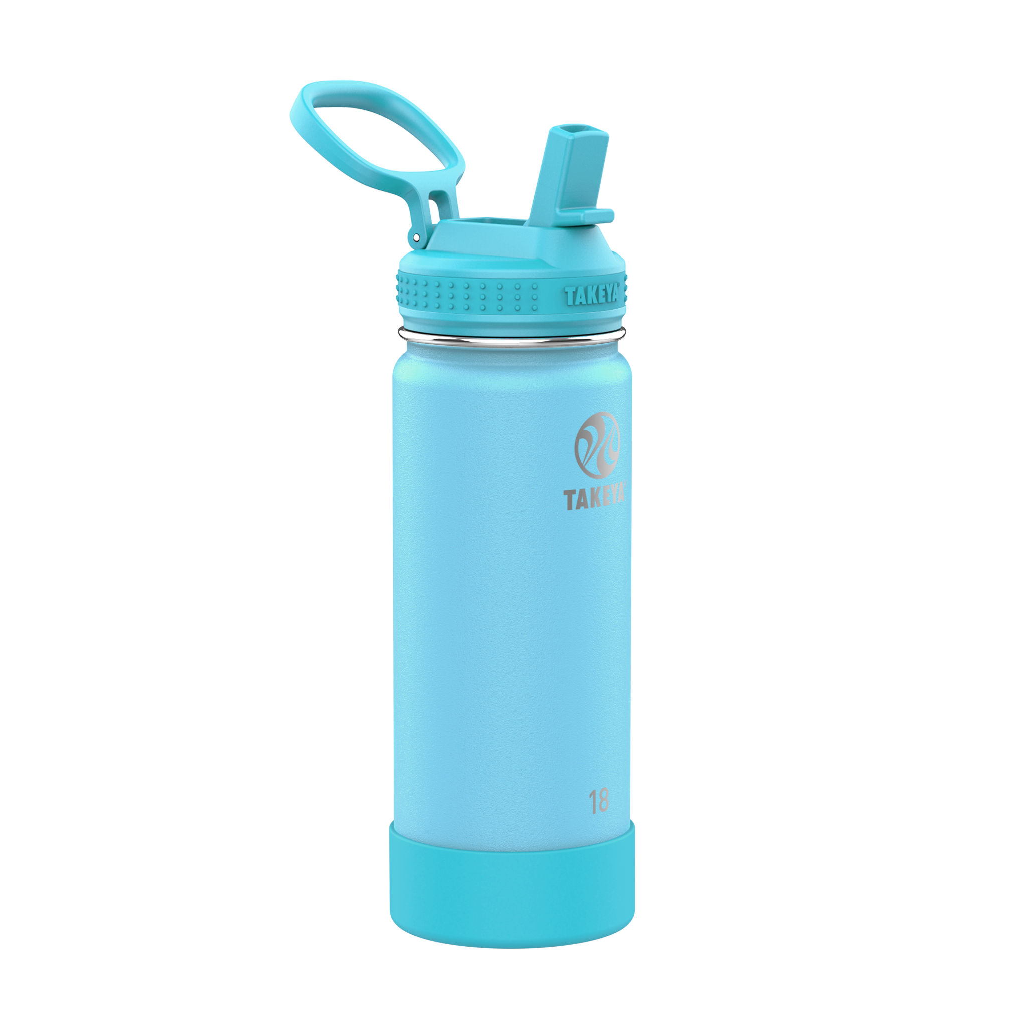 51077-Actives-Kids-Straw-18-GID-GlowWormBlue-angle.png