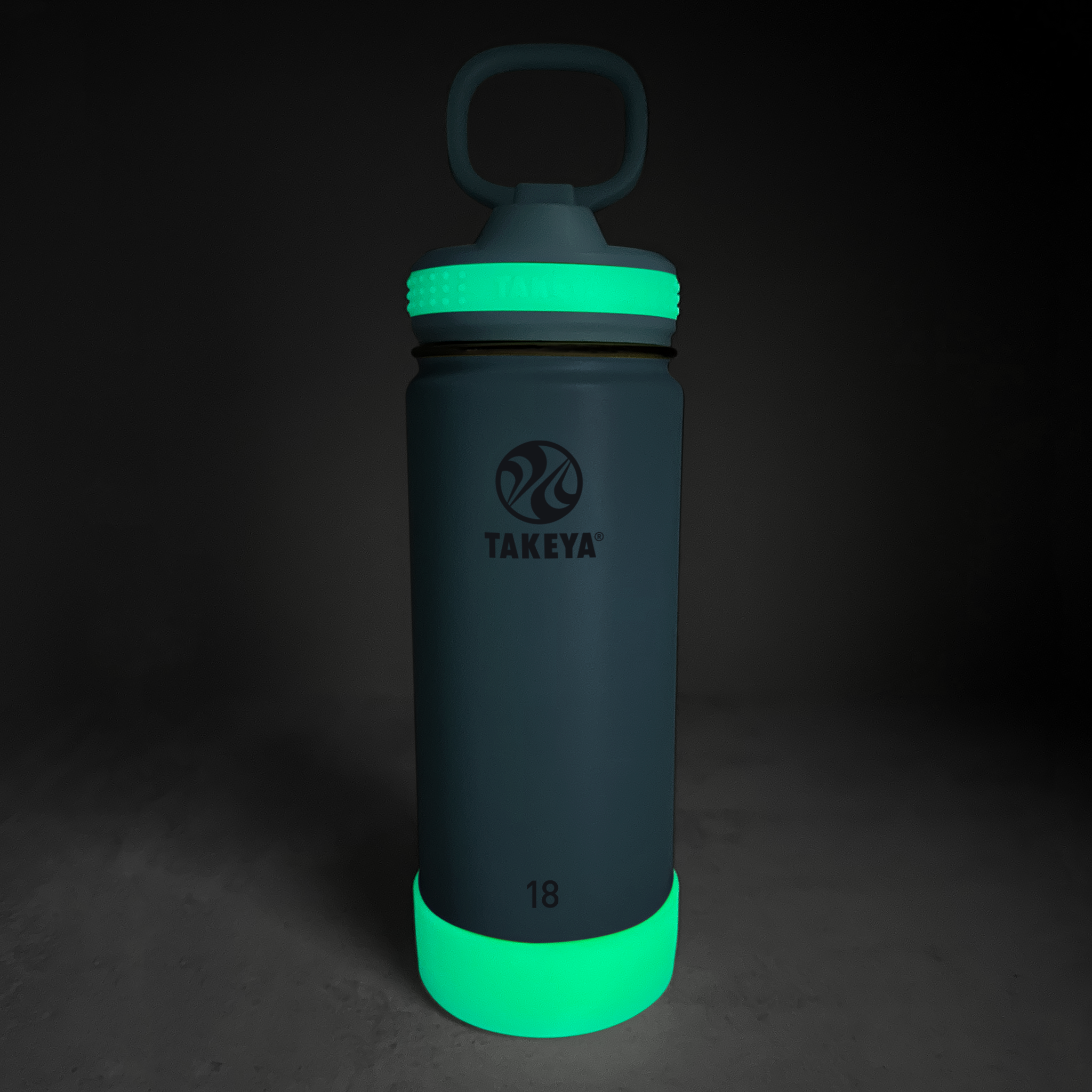 51077-Actives-Kids-Straw-18-GID-GlowWormBlue-dark-V2.png