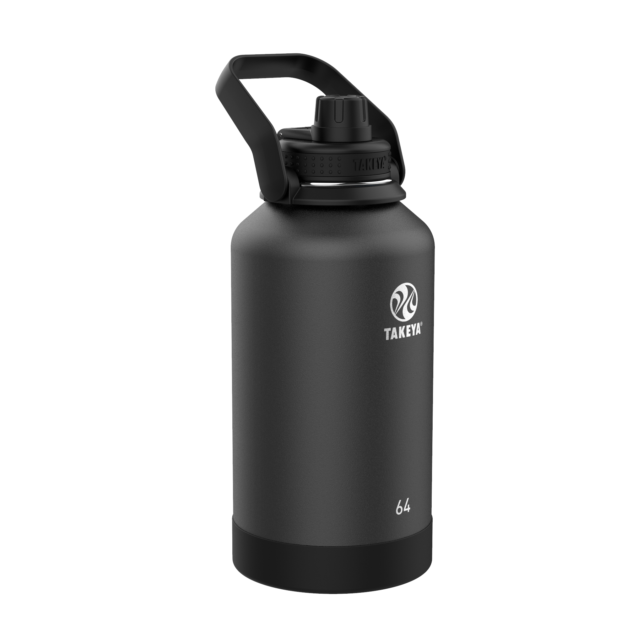 51116-Actives-Spout-64-Onyx-angle.png