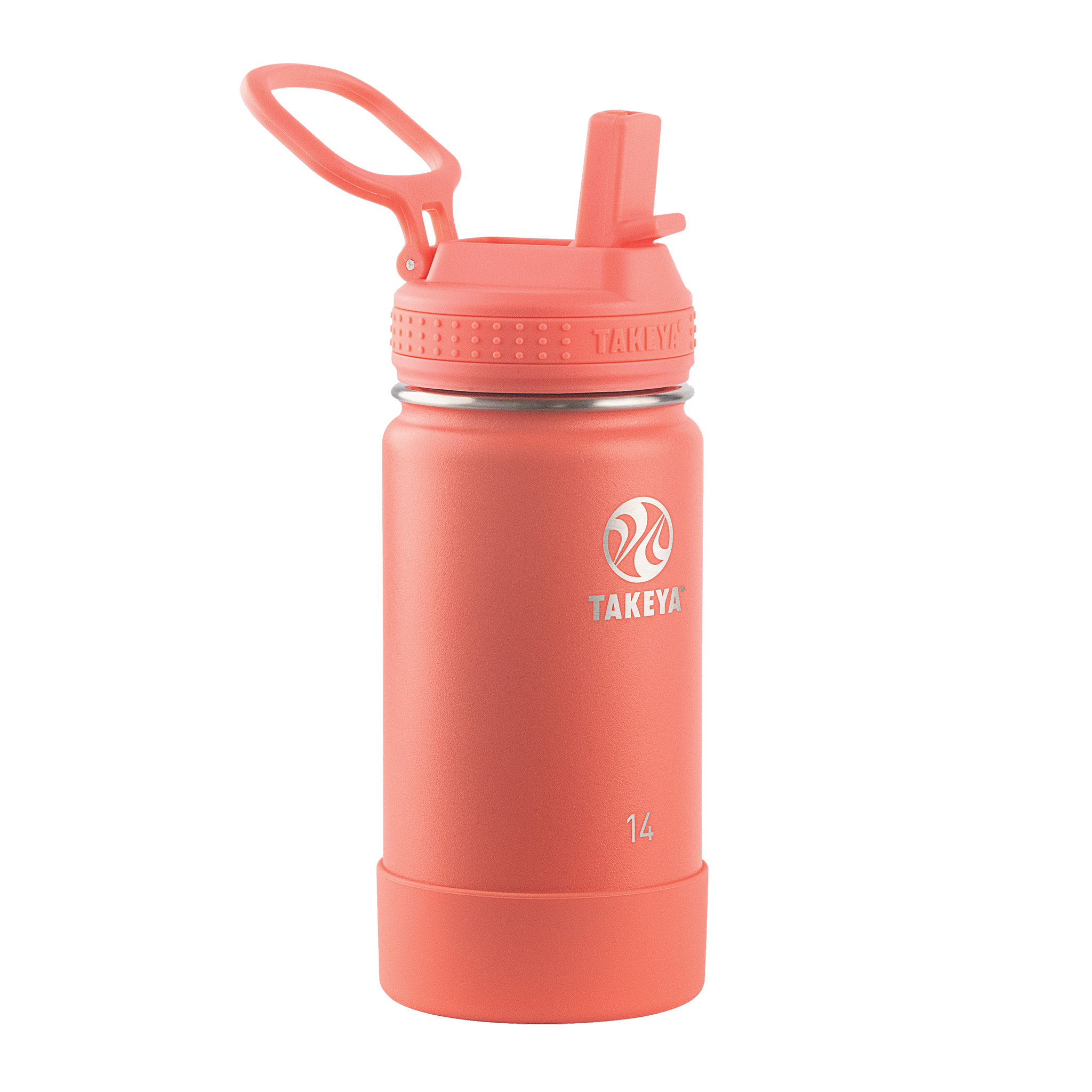 51136-Actives-Straw-Kids-14-Coral-angle.png