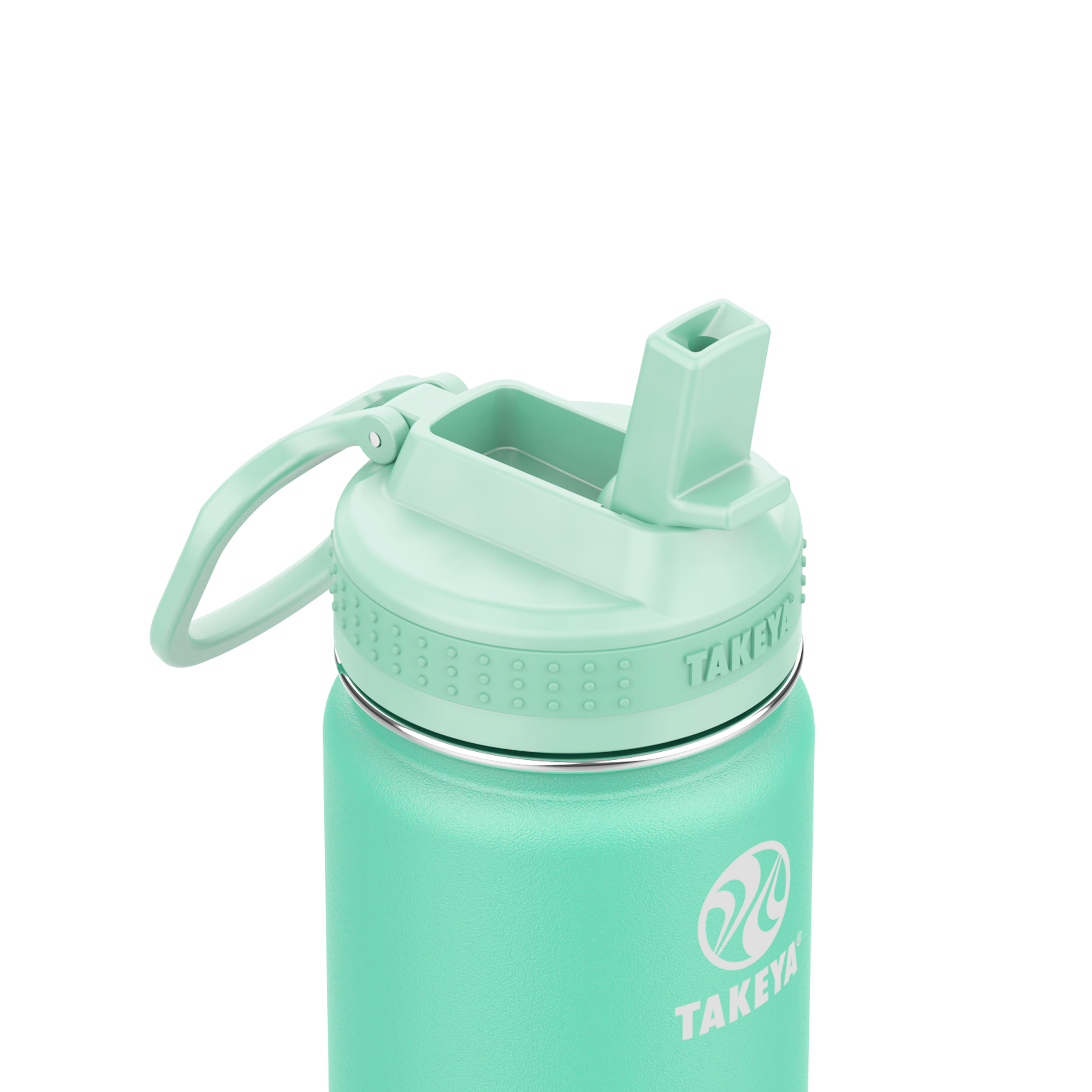 51138-Actives-Kids-Straw-14-Seafoam-open_1.png