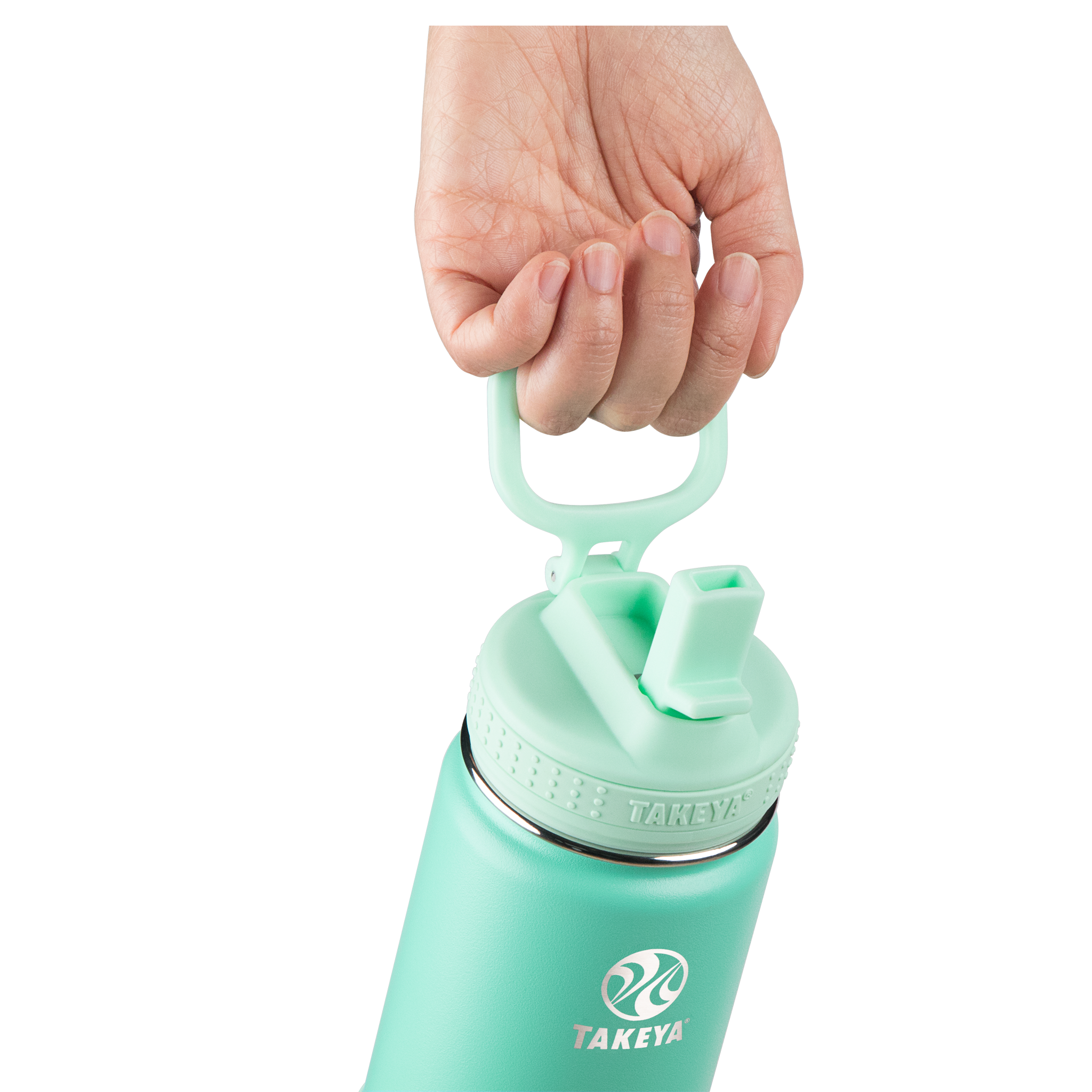 51138-ISB-Act-Straw-14-Seafoam-Hand_d328fec5-7182-4b8e-91bf-7bff5a0a713e.png