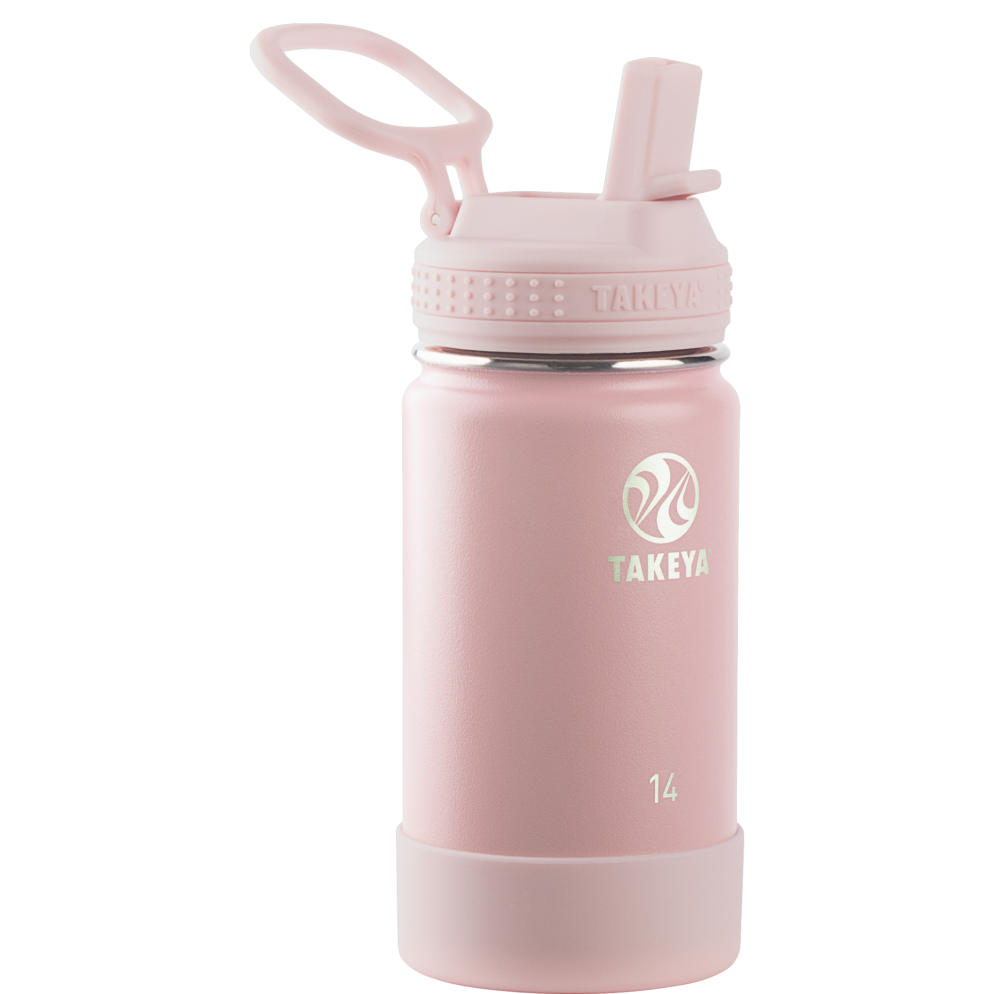 51141-ISB-Act-Straw-14-Blush-FrontAngle_25a332ed-9792-4204-b2c7-99138aaf462a.png