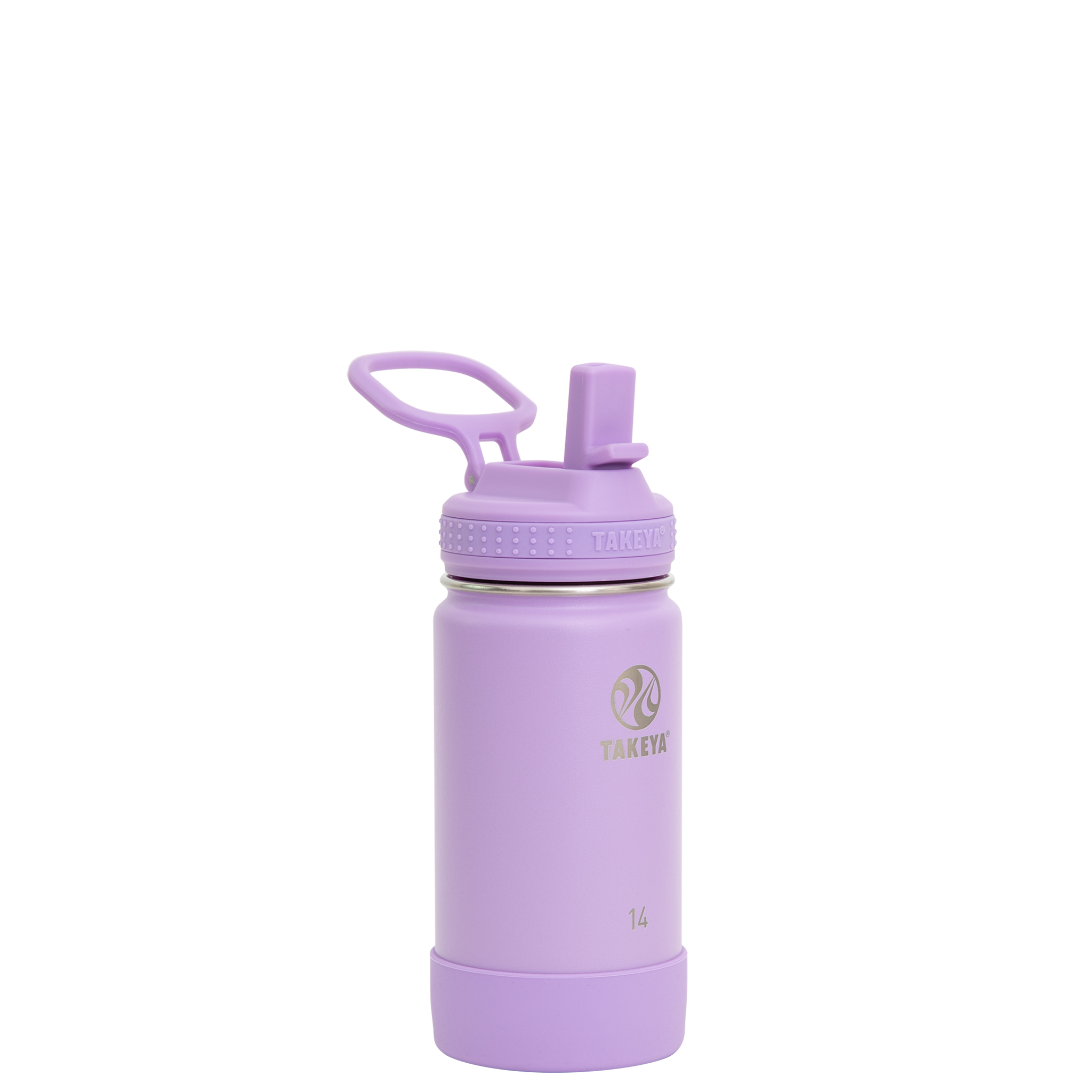51143-Actives-Straw-Kids-Lilac-14-angle.png
