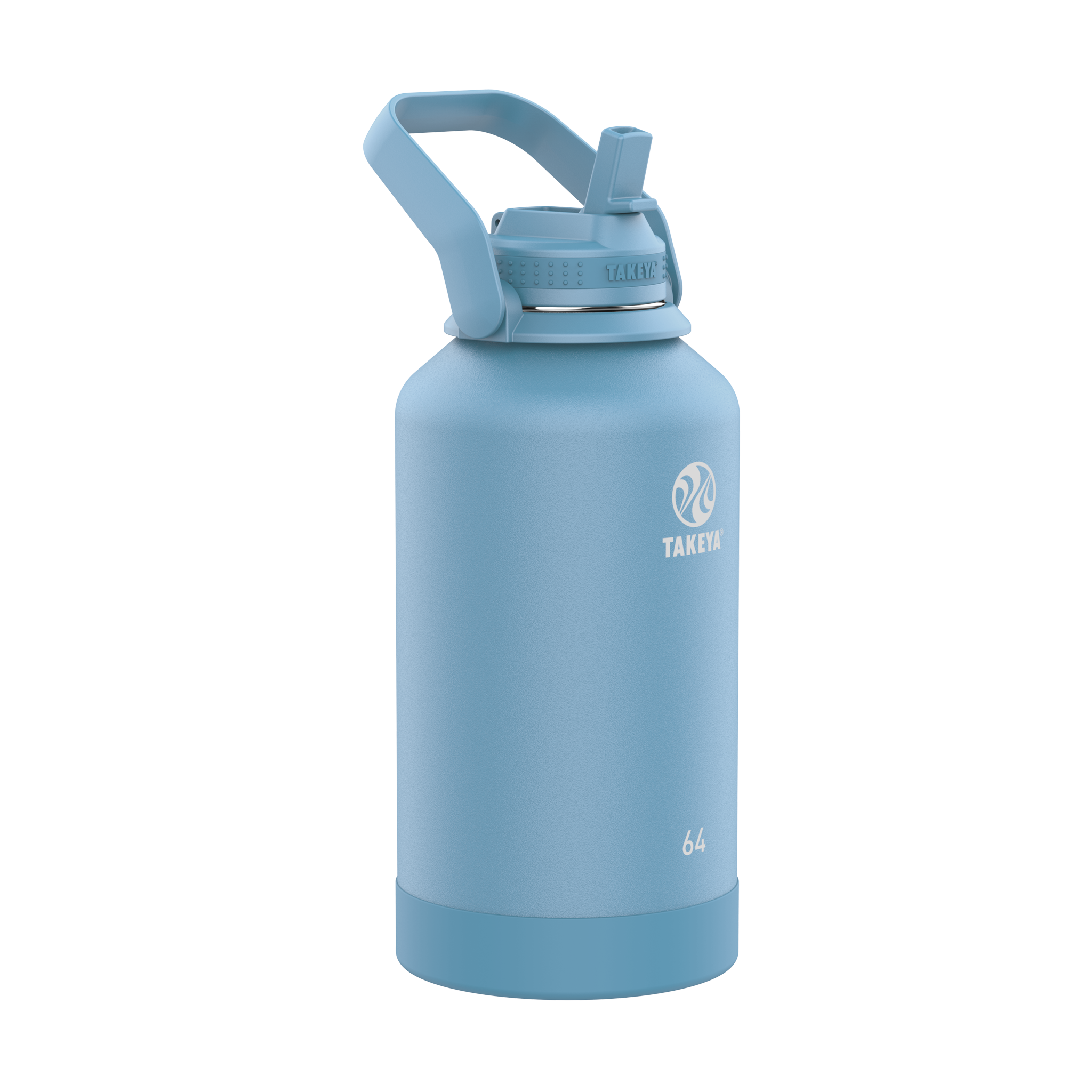 51190-Actives-Straw-64-Bluestone-angle.png