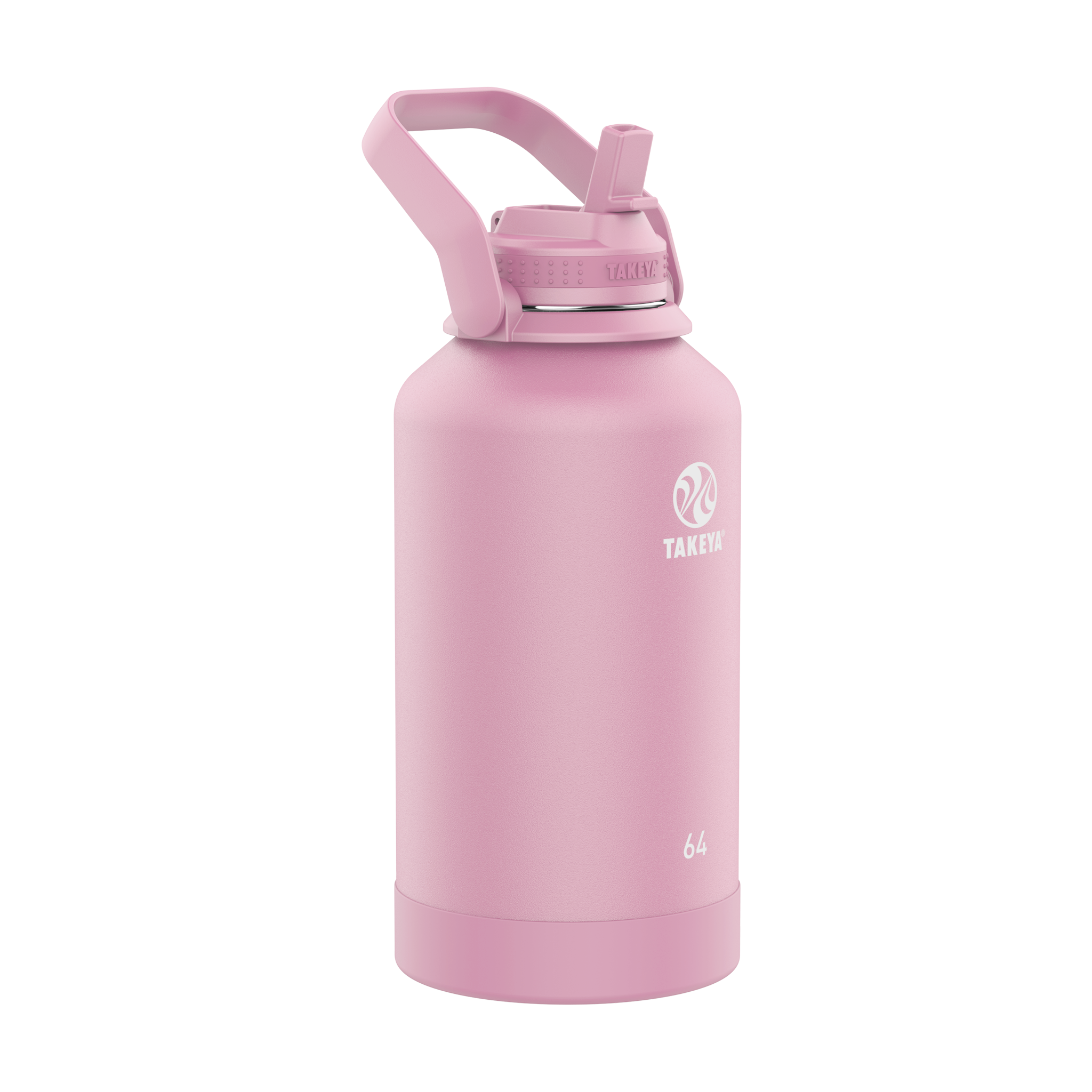 51192-Actives-Straw-64-PinkLavender-angle_bb52fc44-b45c-4df7-9746-1af83f2d2c7b.png