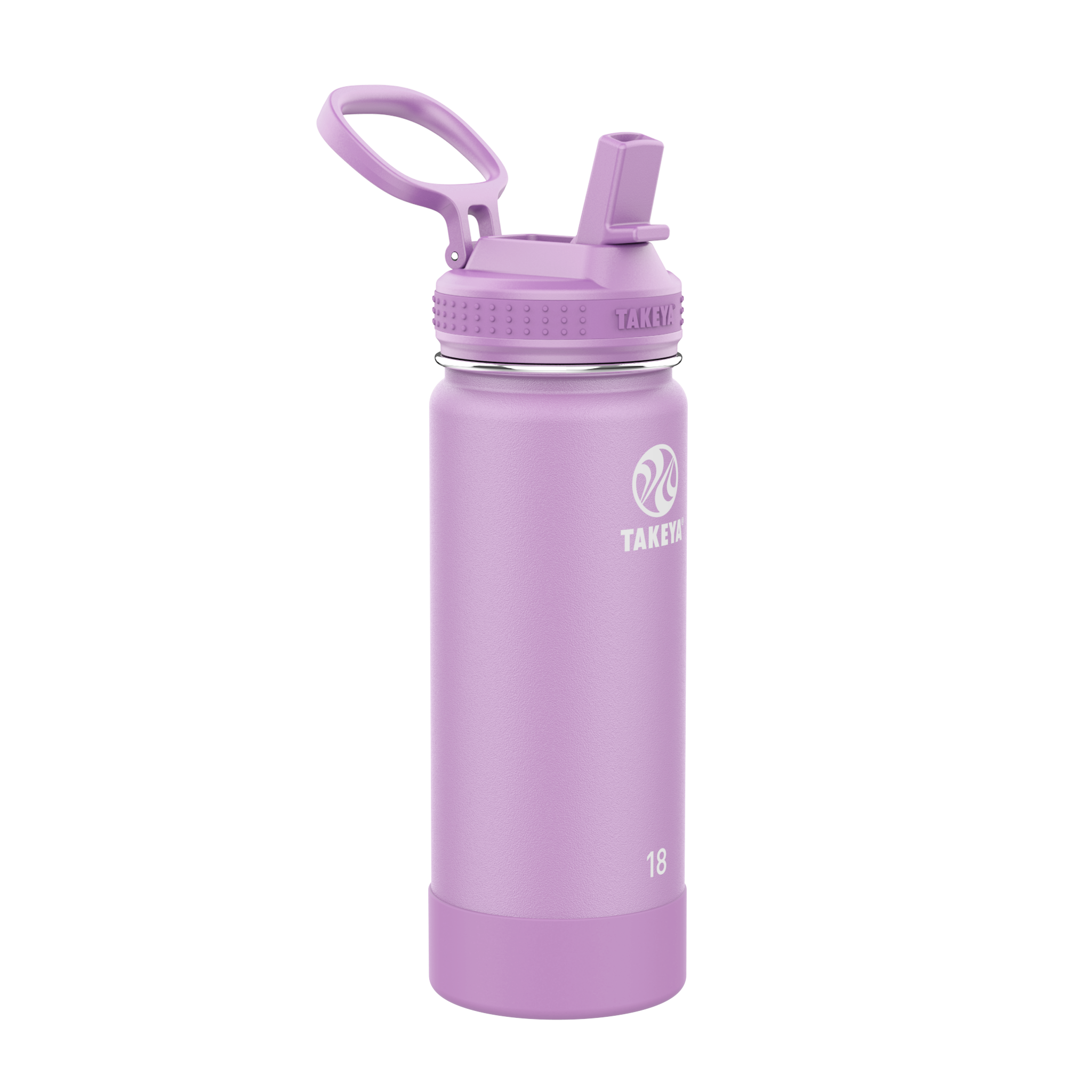 51202-Actives-Straw-18-Lilac-angle_1.png