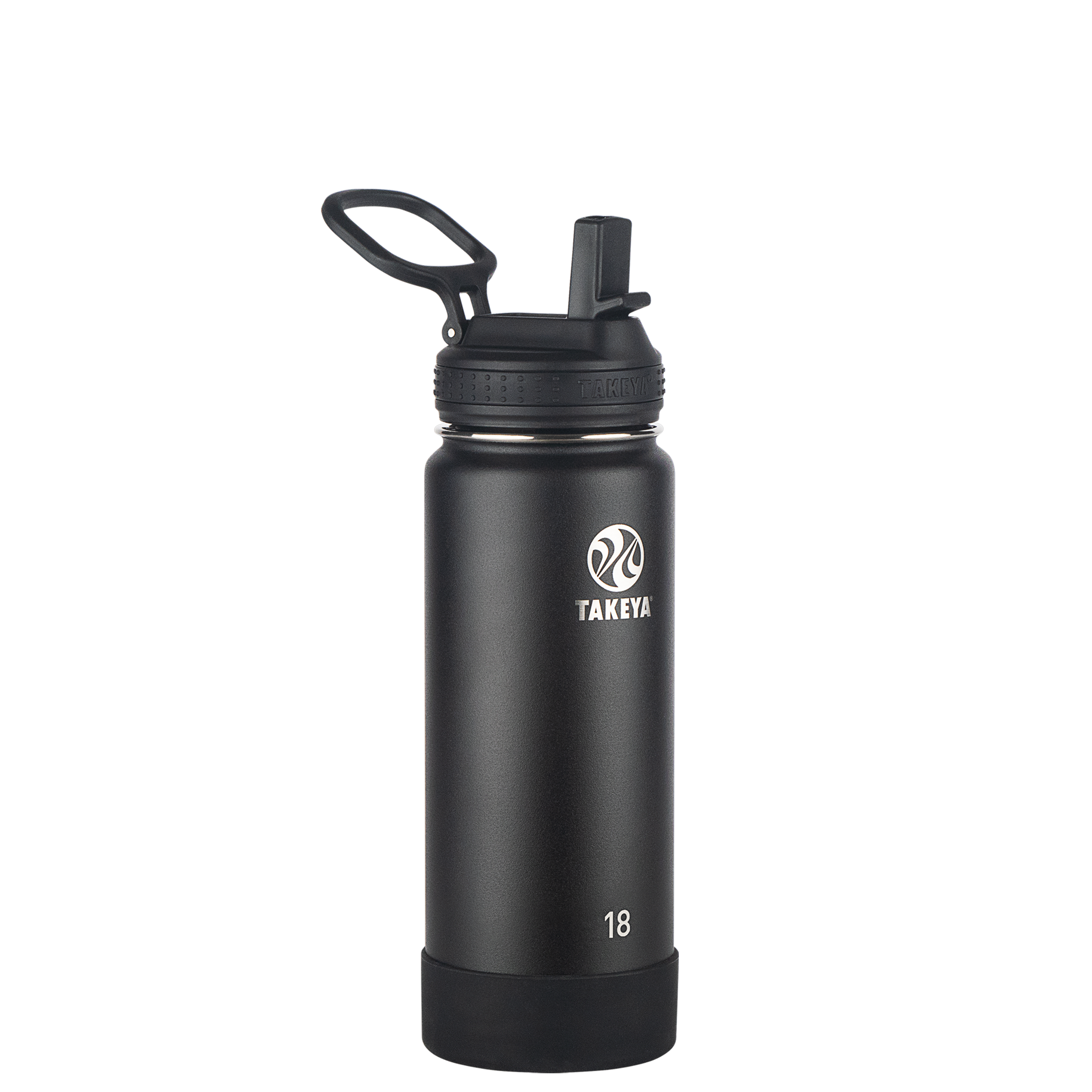 51204-Actives-Straw-18-Onyx-angle.png